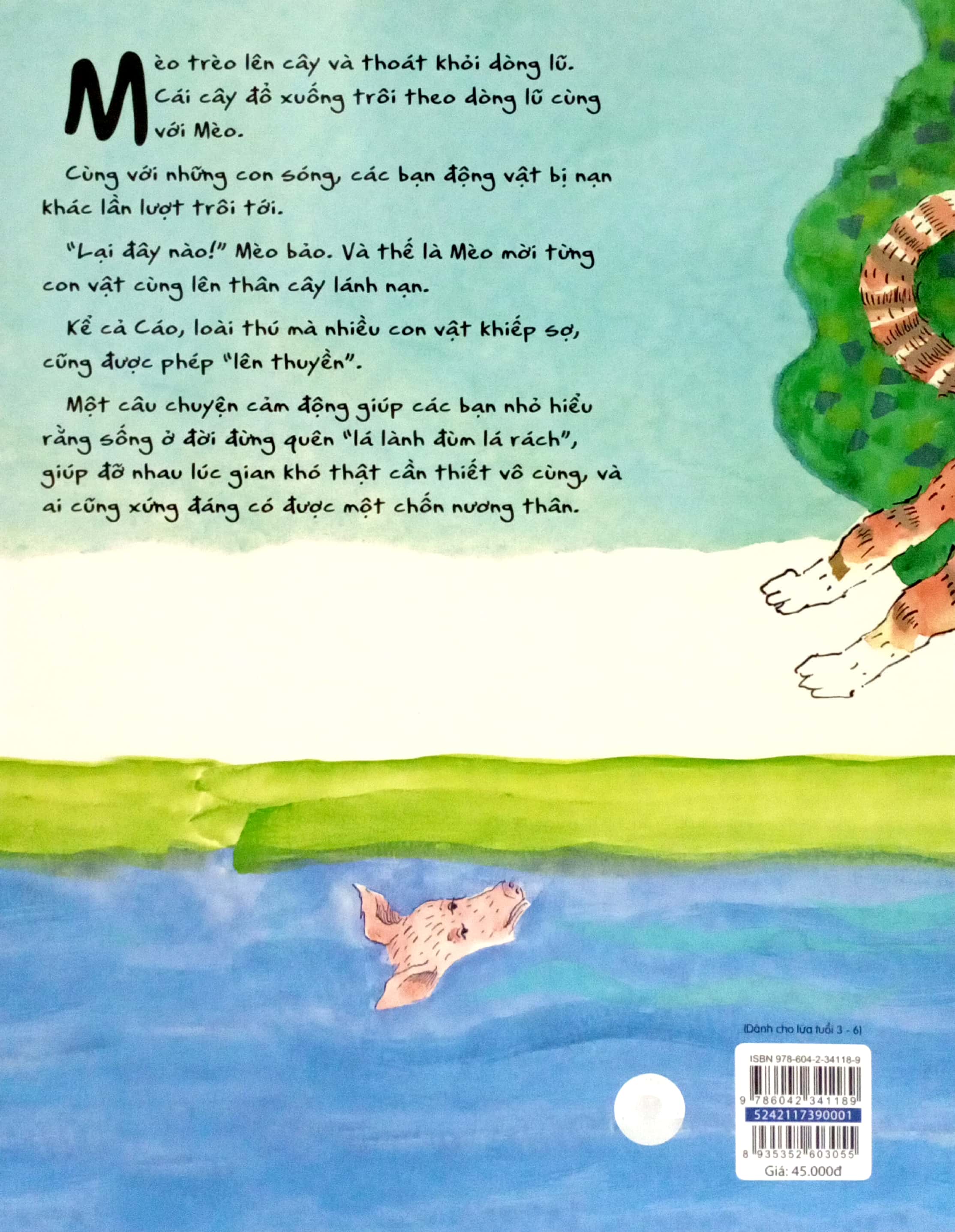 "lại đây nào!" - mèo bảo - Ảnh 7