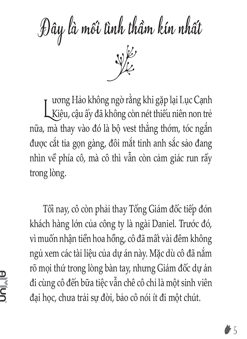 lại đây, ôm cái nào! - Ảnh 3