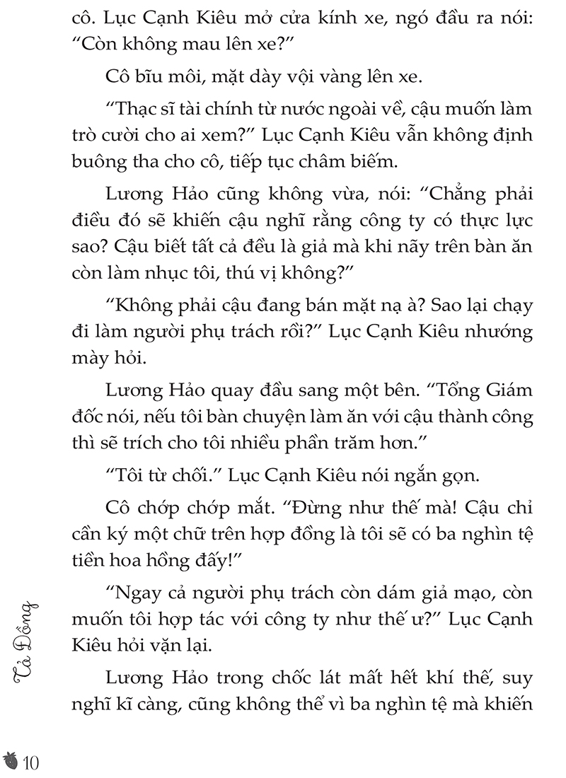 lại đây, ôm cái nào! - Ảnh 8