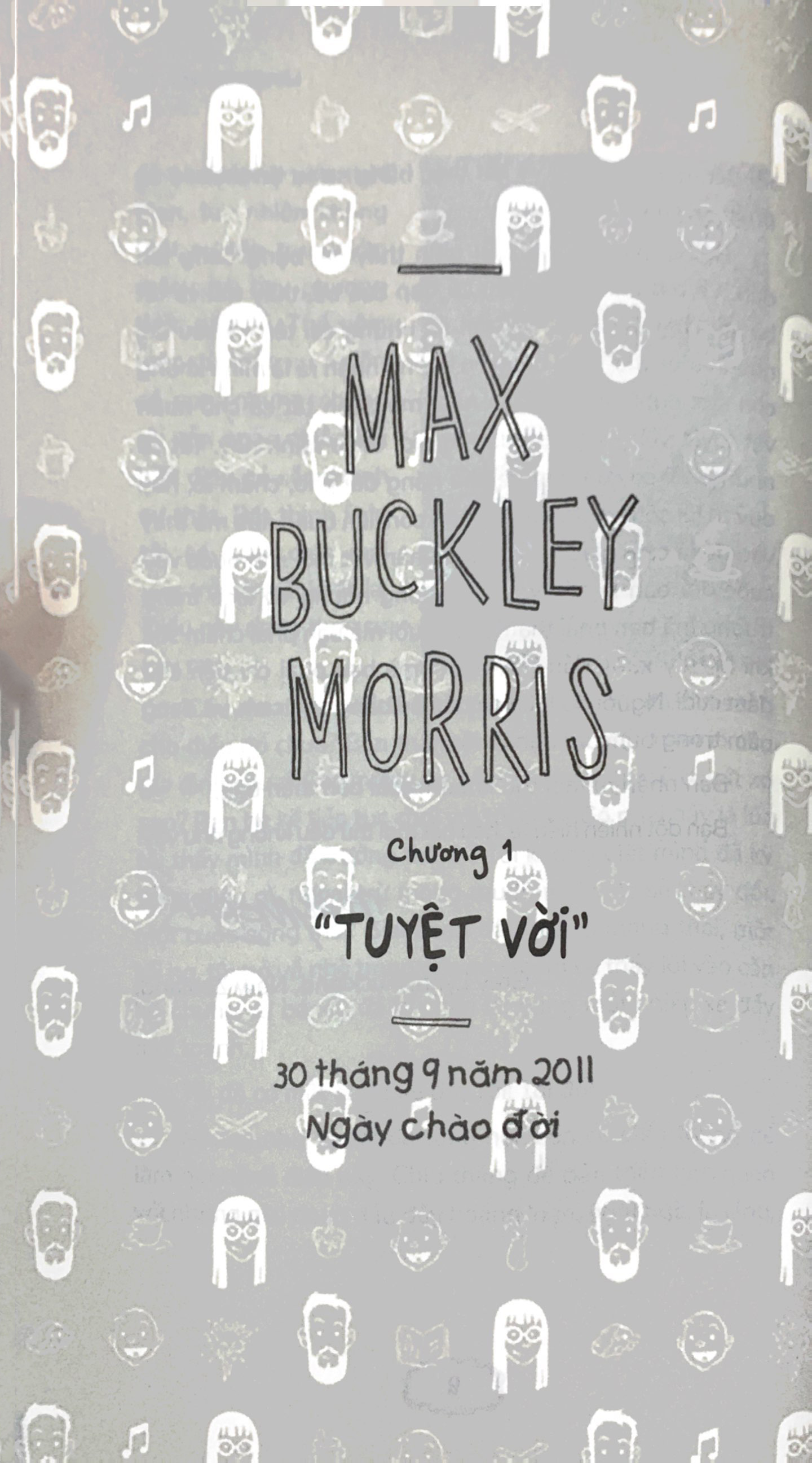 làm ba khó đấy - Ảnh 8