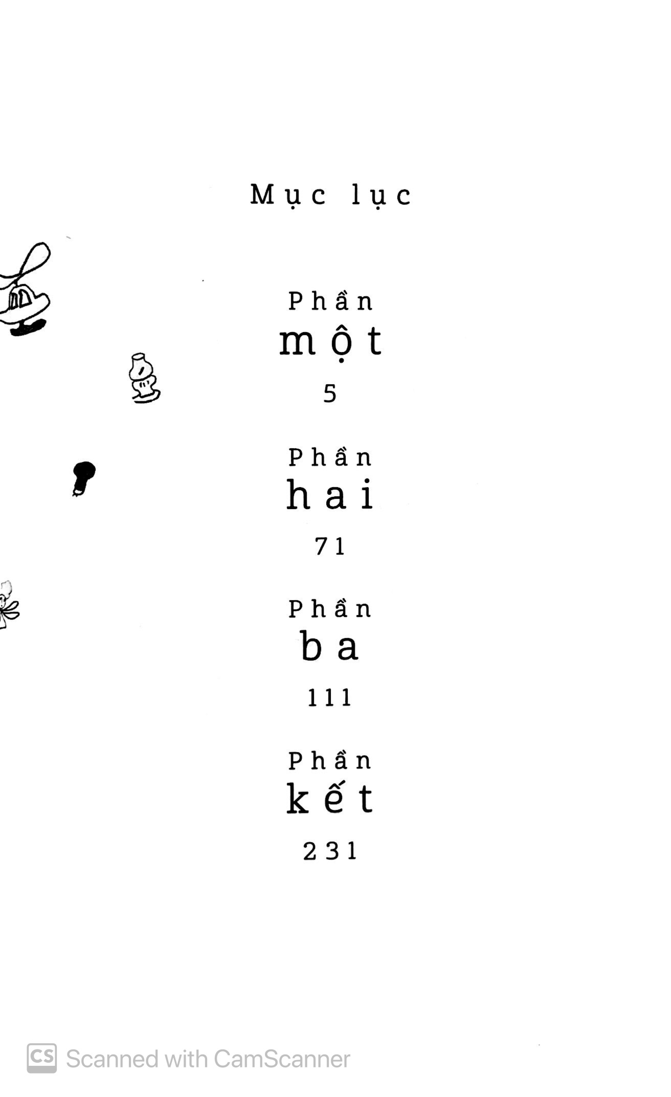 làm bạn với bầu trời - tặng kèm khung hình xinh xắn - Ảnh 4