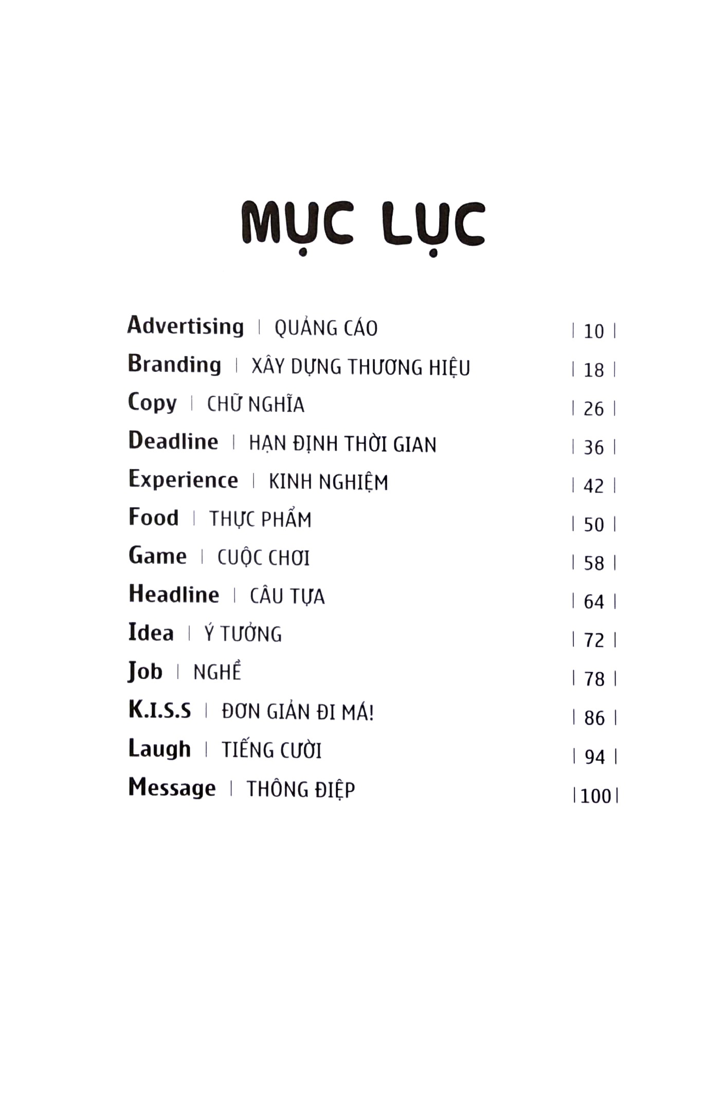 Làm Bạn Với Hình Làm Tình Với Chữ - Ảnh 3