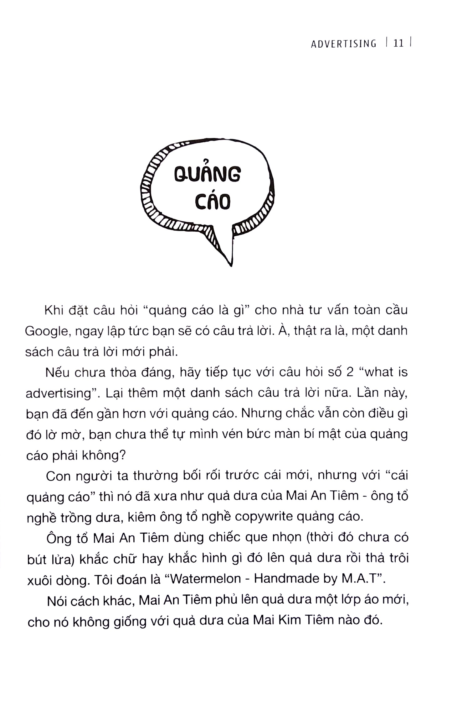 Làm Bạn Với Hình Làm Tình Với Chữ - Ảnh 4