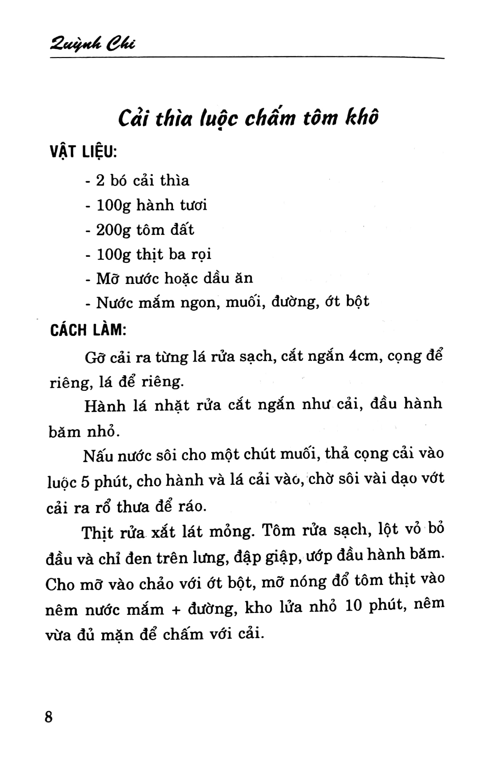 làm bếp khéo - Ảnh 4