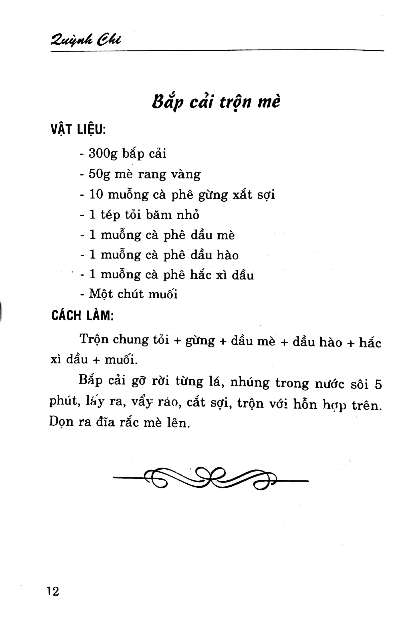 làm bếp khéo - Ảnh 8
