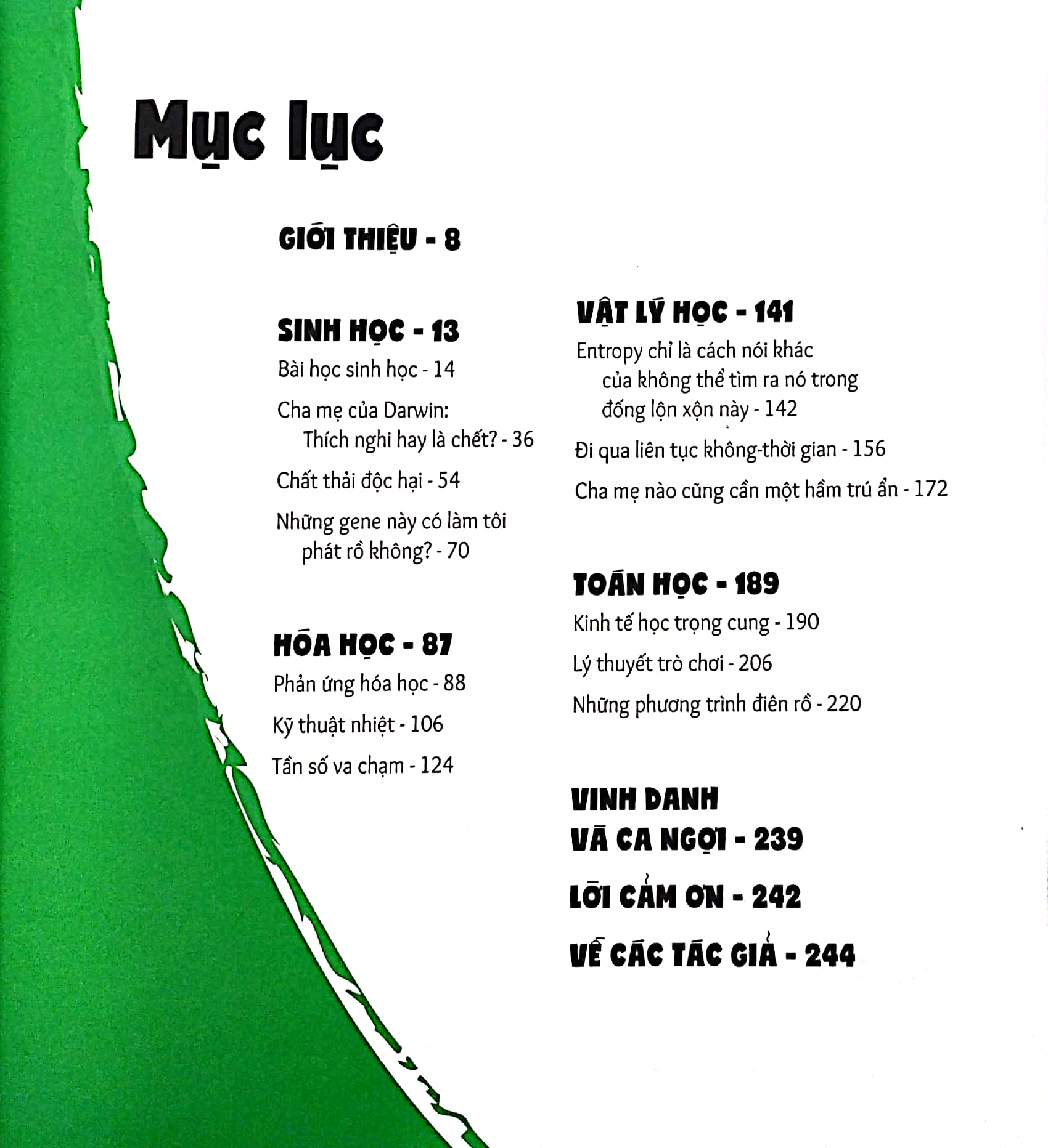 làm cha mẹ: thích nghi hay là chết? - Ảnh 6