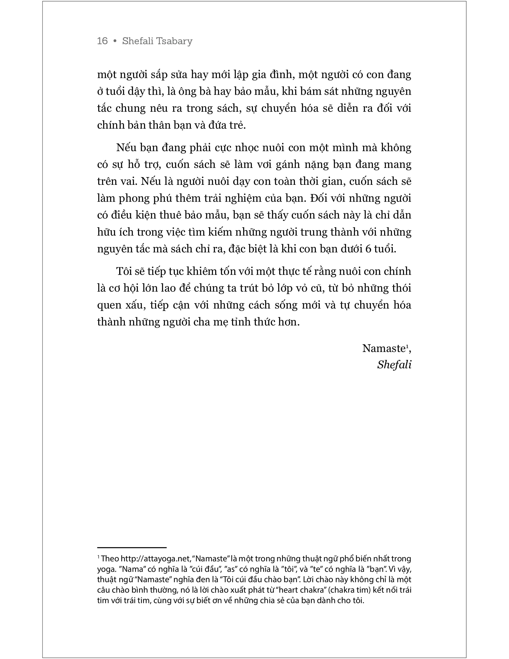 làm cha mẹ tỉnh thức (tái bản 2023) - Ảnh 5