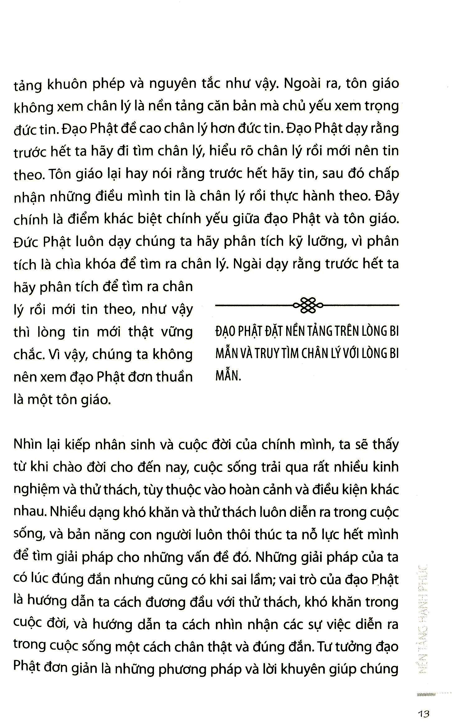 làm chủ cuộc đời (tái bản 2020) - Ảnh 5