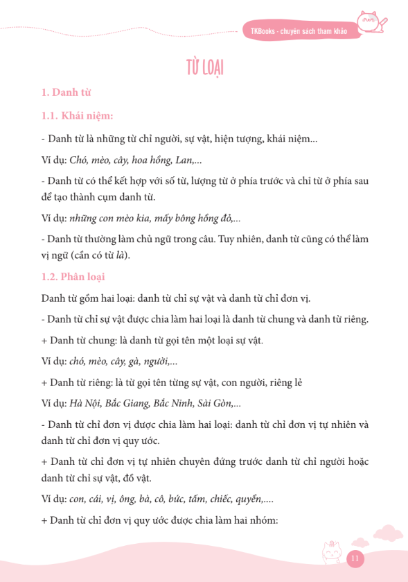 làm chủ kiến thức ngữ văn bằng sơ đồ tư duy lớp 9 - luyện thi vào 10 - phần 2 - tiếng việt-tập làm văn - Ảnh 7