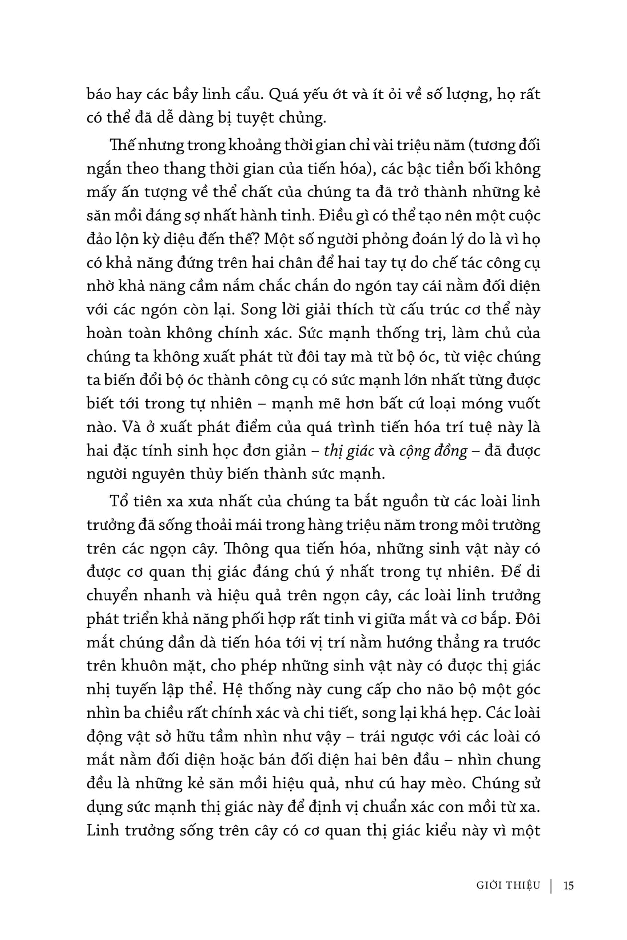 làm chủ - mastery - Ảnh 15