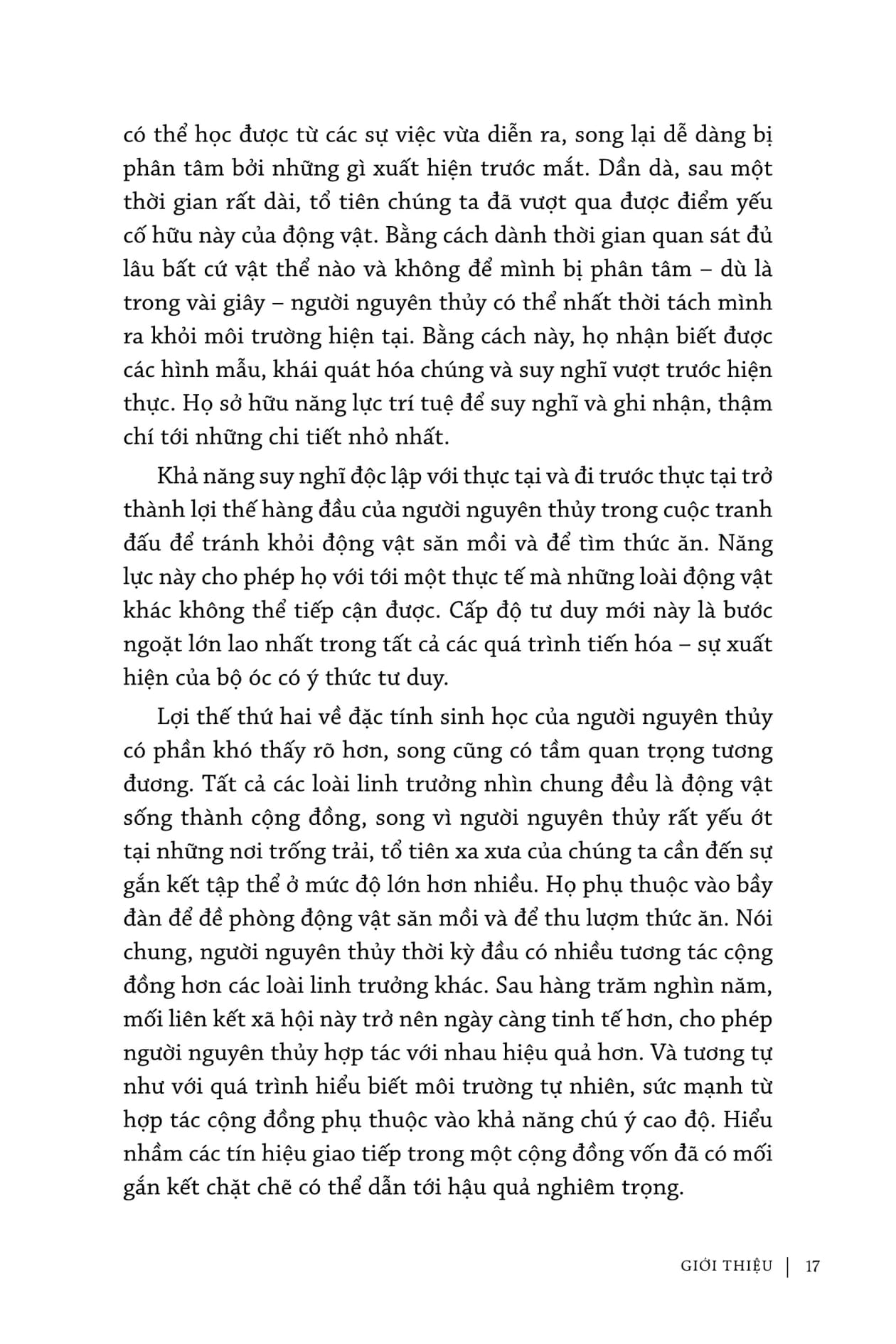 làm chủ - mastery - Ảnh 17