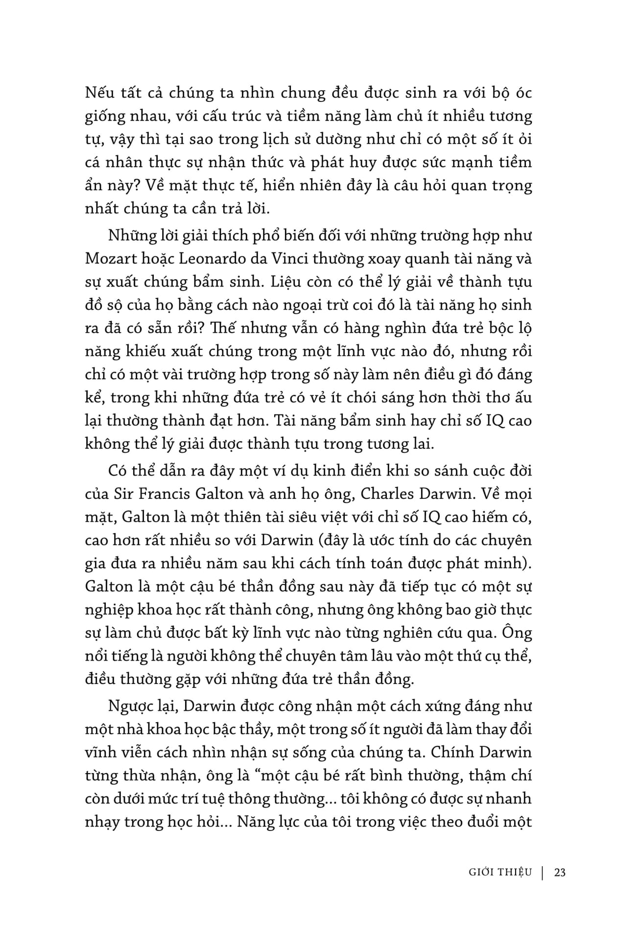 làm chủ - mastery - Ảnh 23