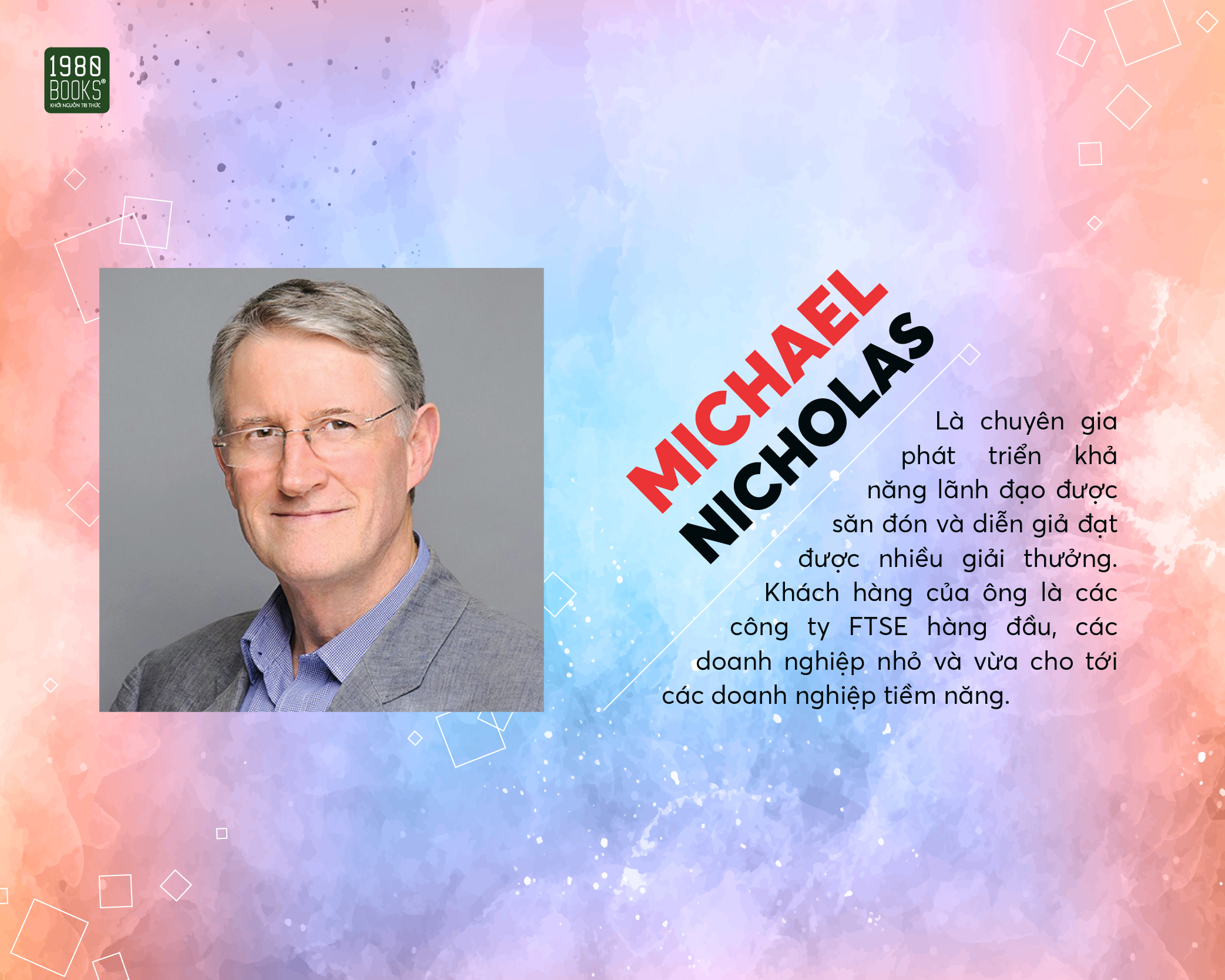 làm chủ tâm trí - Ảnh 4