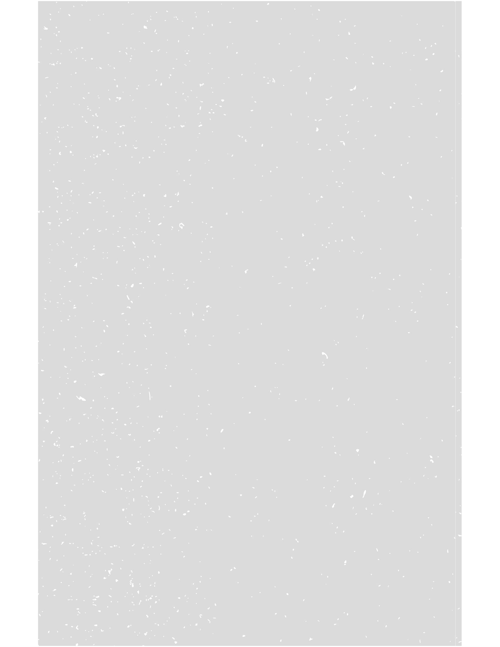 làm chủ thời gian - nâng cao hiệu suất - thành công vượt trội - Ảnh 10