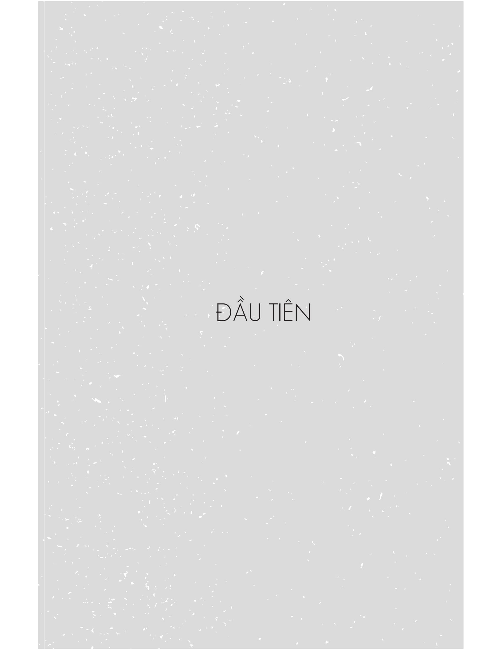 làm chủ thời gian - nâng cao hiệu suất - thành công vượt trội - Ảnh 11