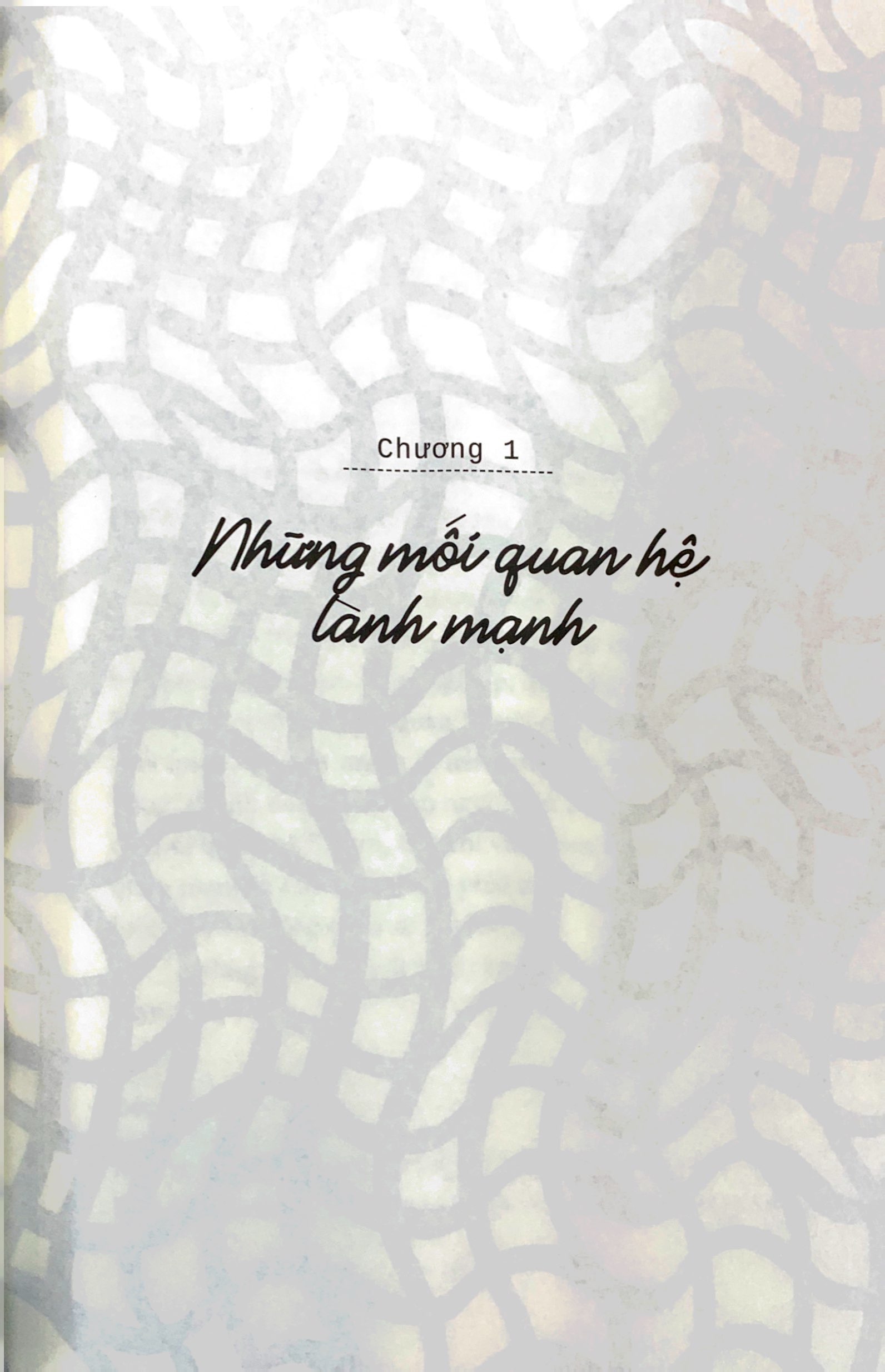 làm chuyện ấy - doing it! let's talk about sex - Ảnh 5
