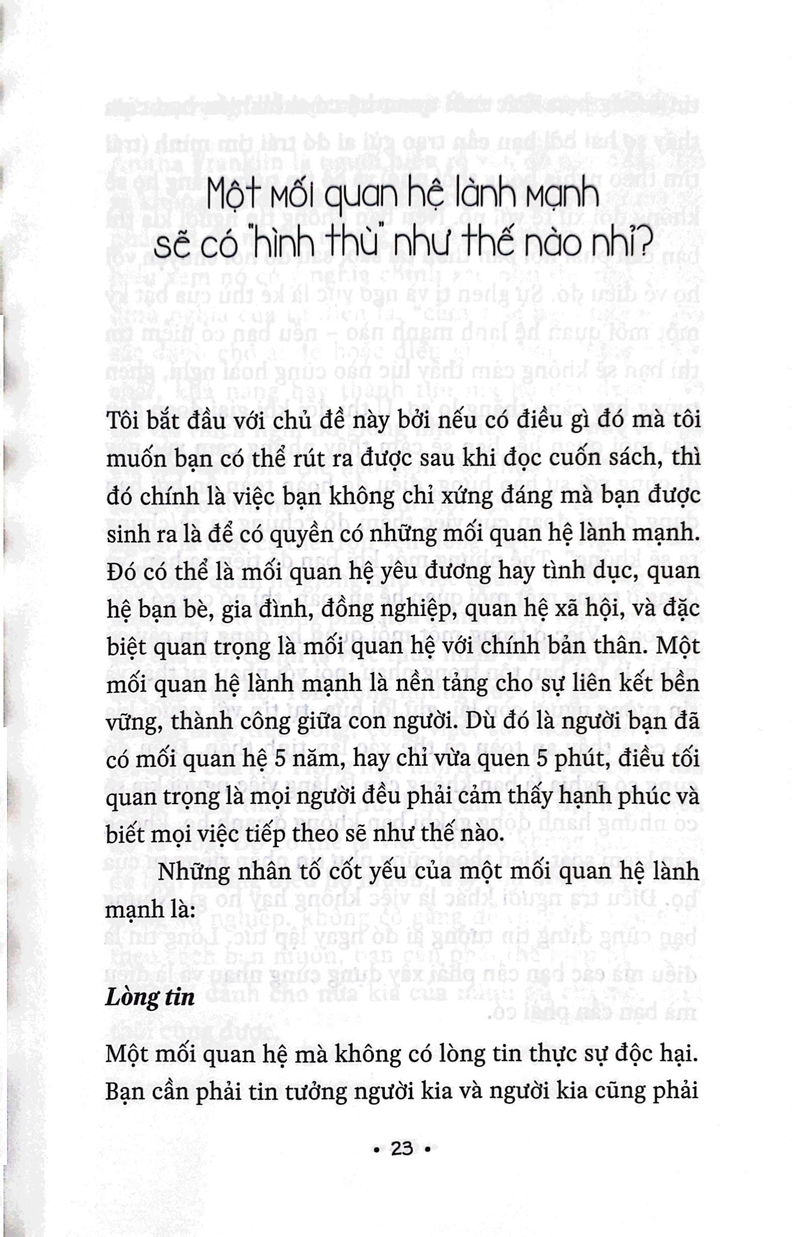 làm chuyện ấy - doing it! let's talk about sex - Ảnh 6