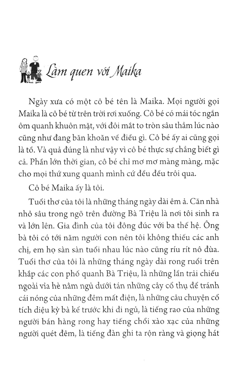 làm dâu nước anh - Ảnh 14