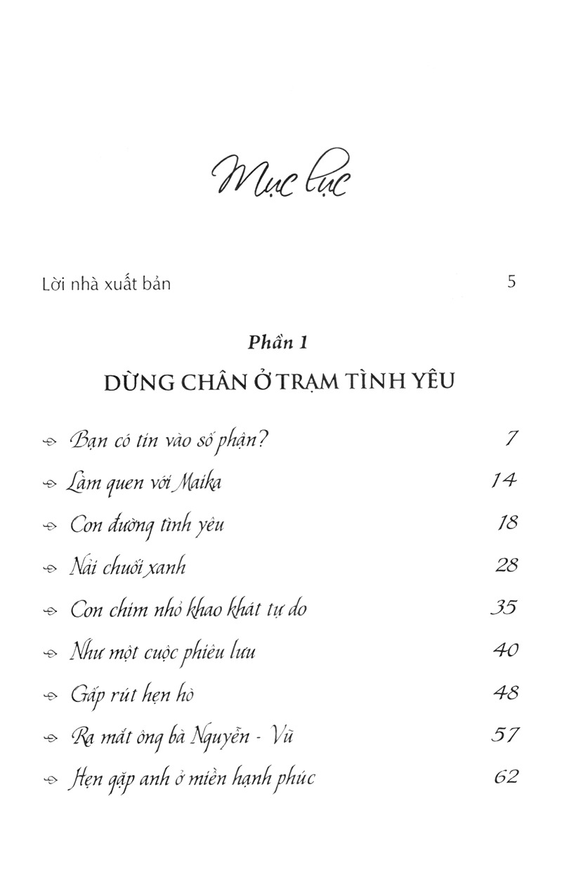 làm dâu nước anh - Ảnh 4