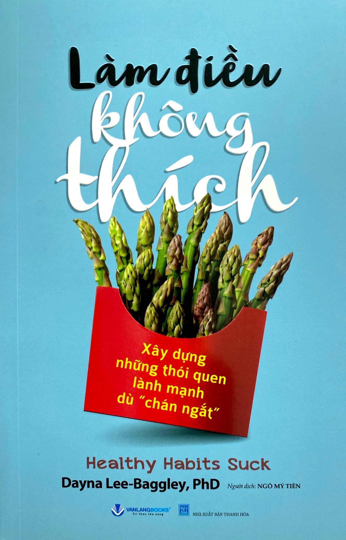 làm điều không thích - Ảnh 2