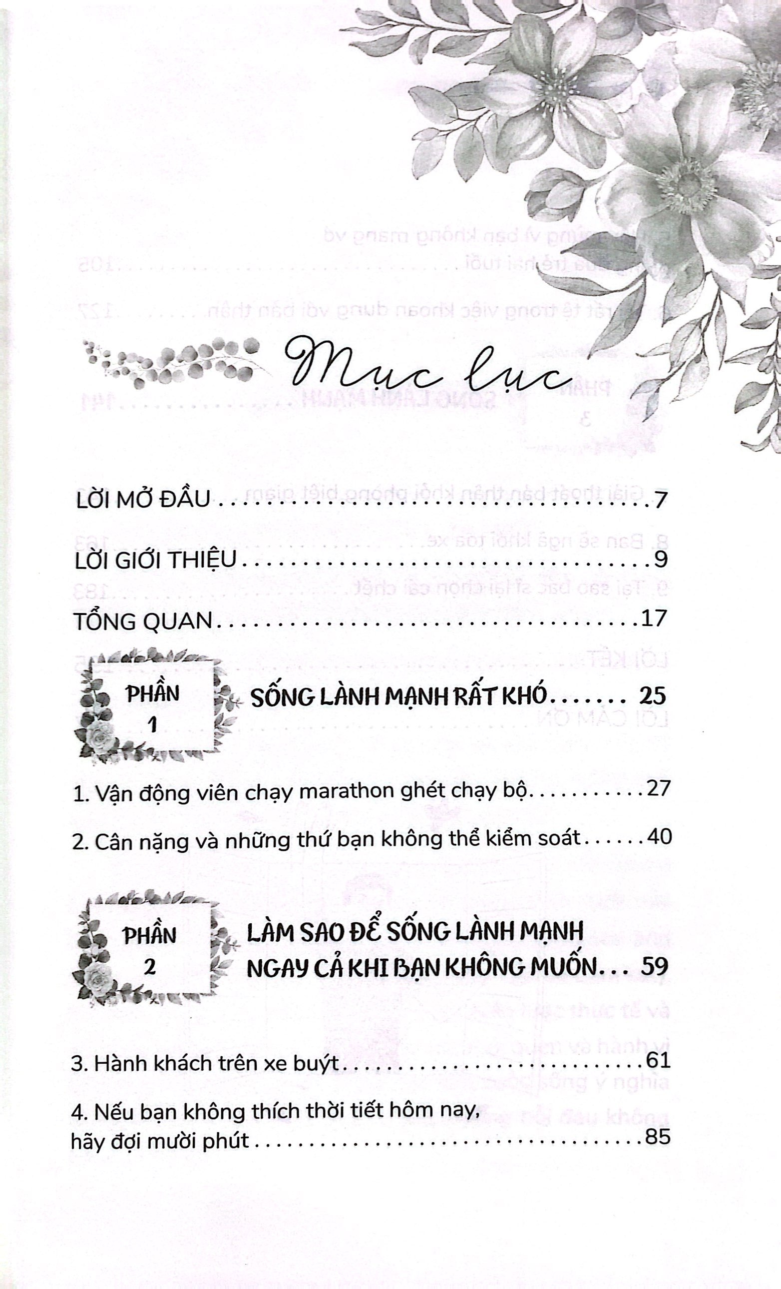 làm điều không thích - Ảnh 3