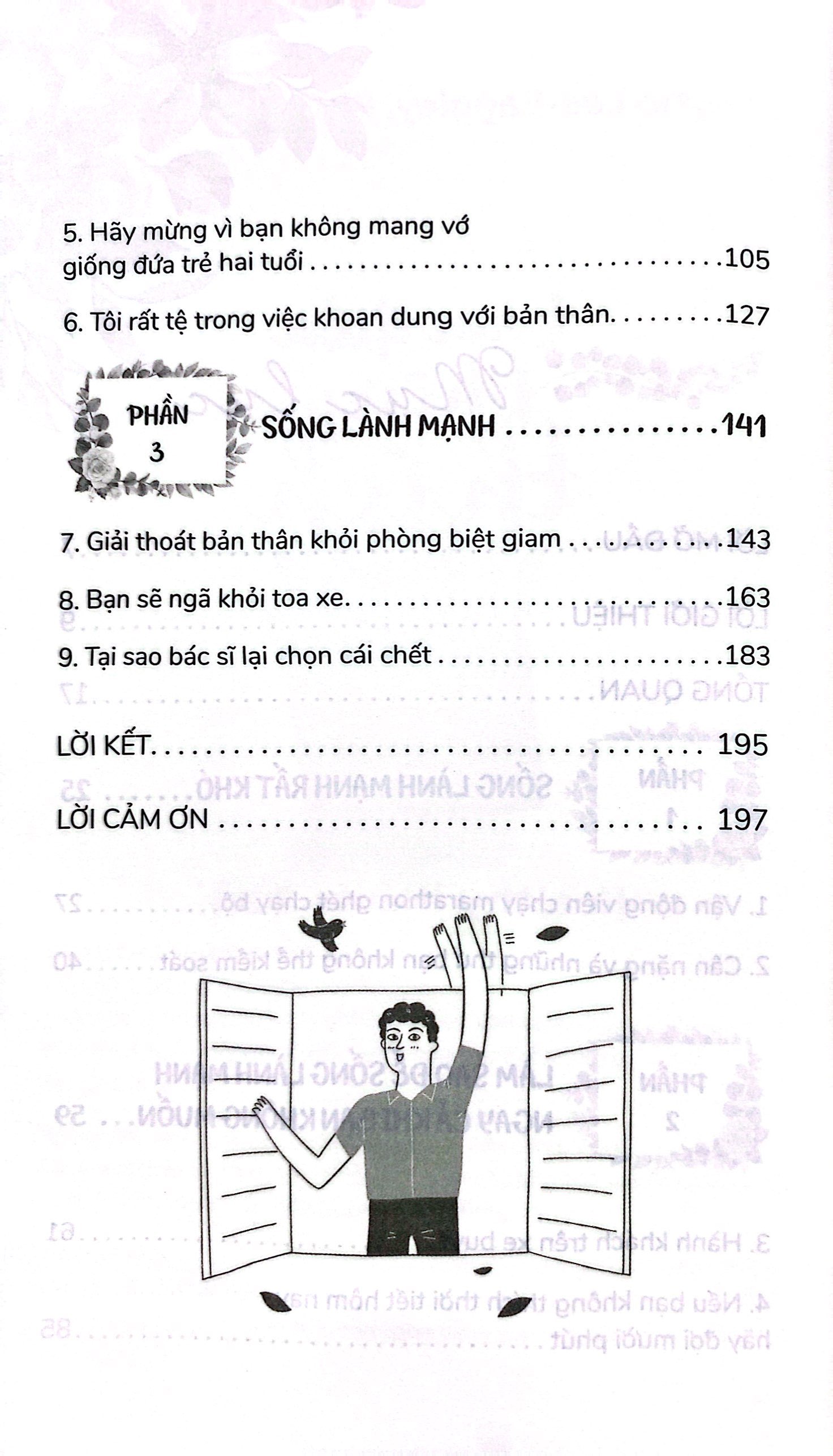 làm điều không thích - Ảnh 4