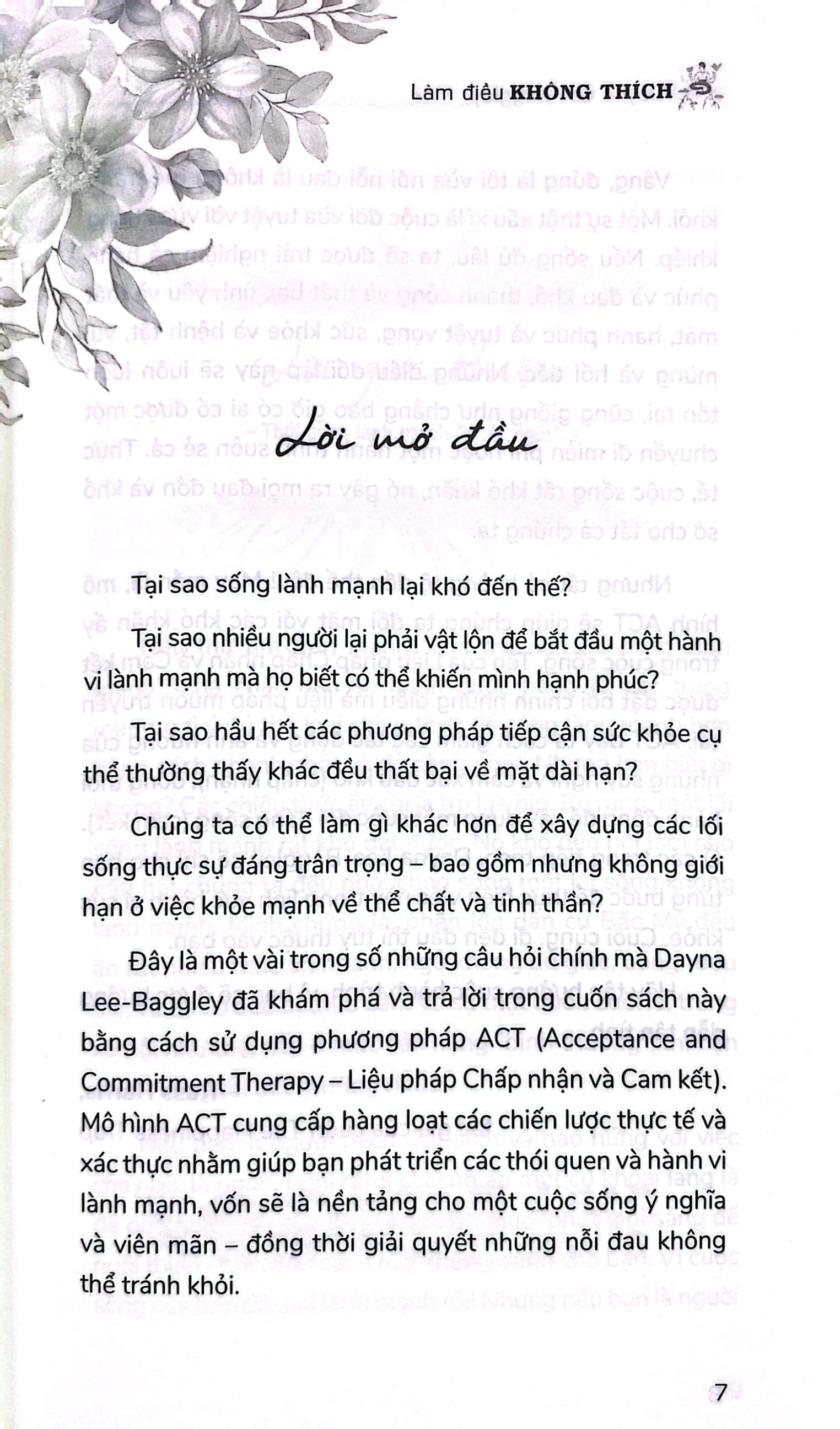 làm điều không thích - Ảnh 5