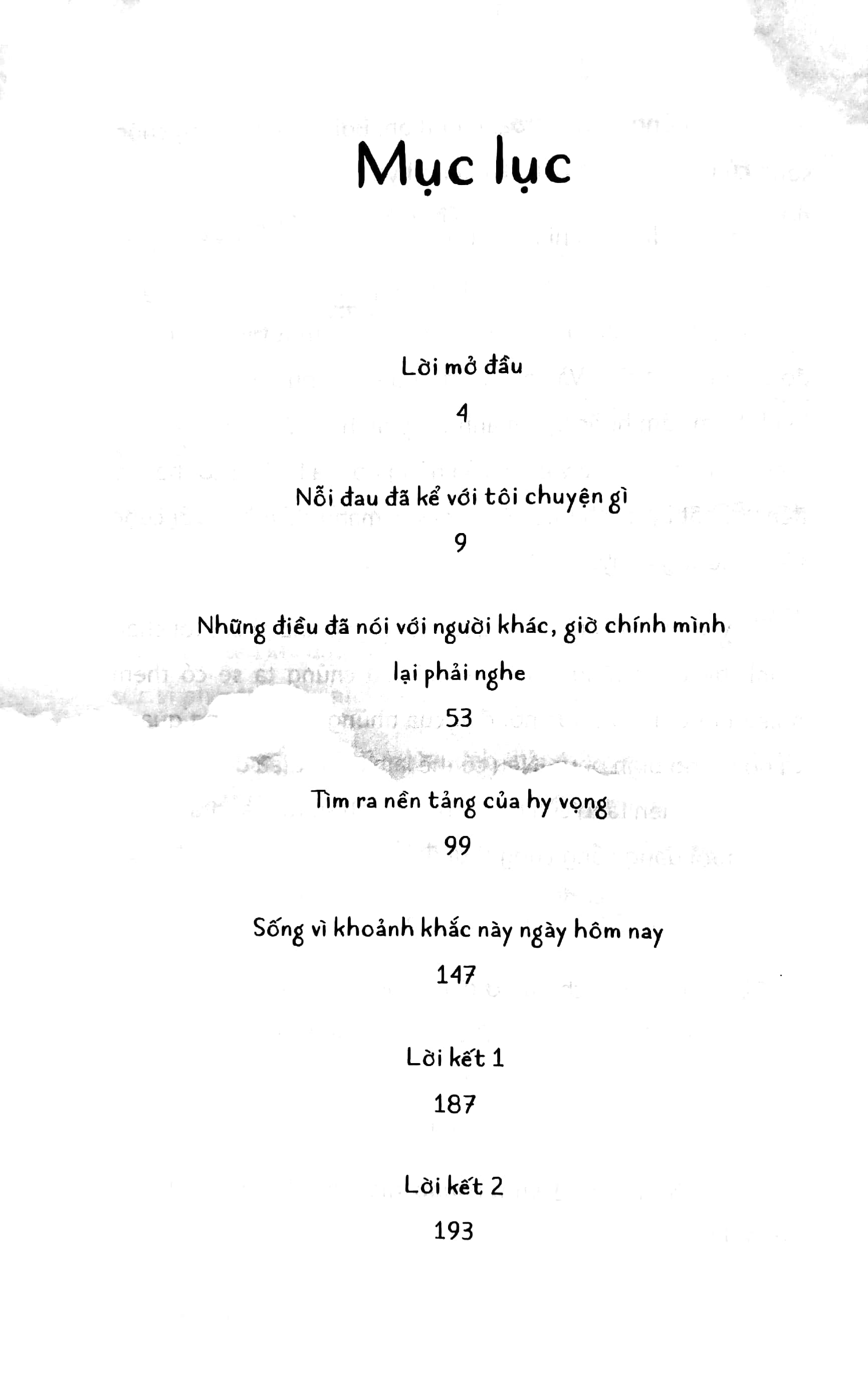 làm gì có ai thực lòng muốn chết - Ảnh 5