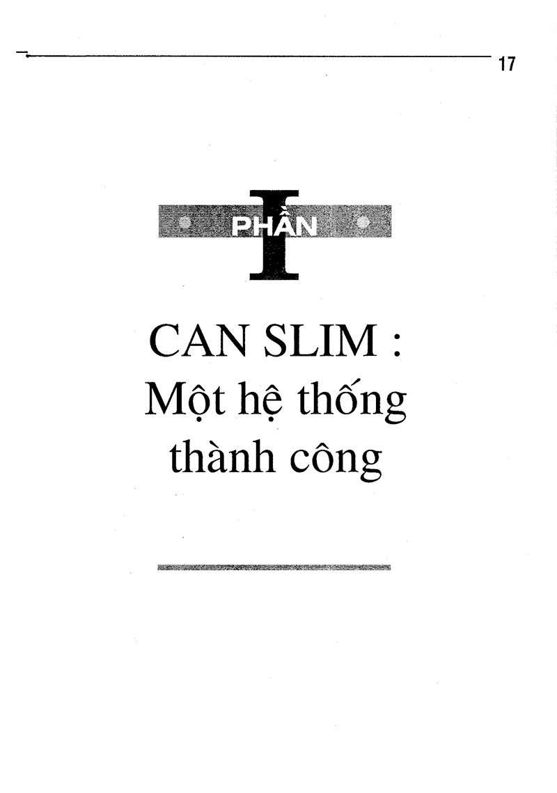 làm giàu qua chứng khoán - Ảnh 14