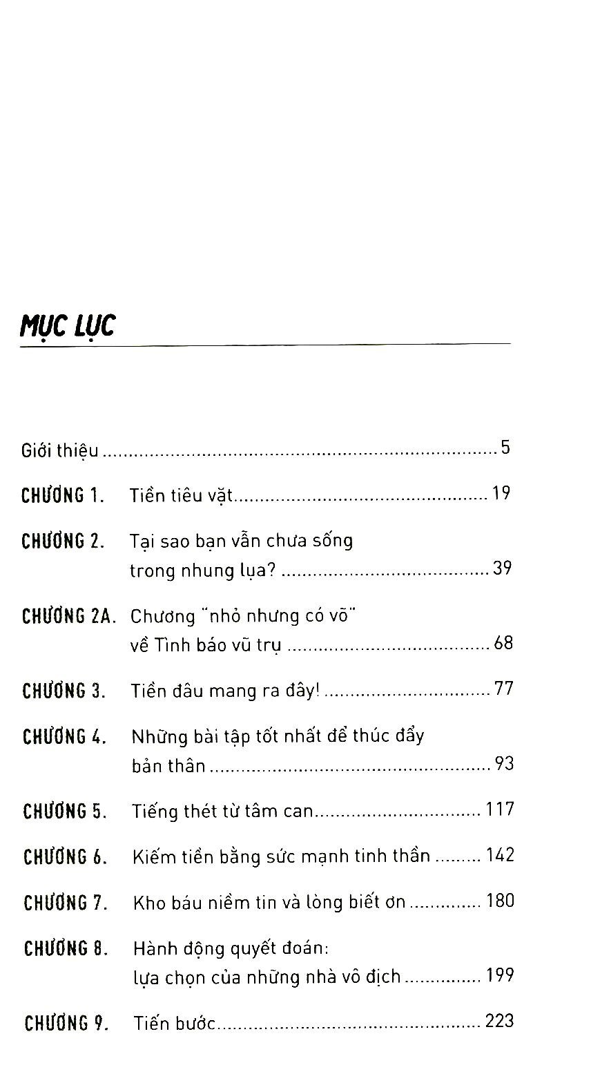 làm giàu theo cách “bá đạo” - Ảnh 3