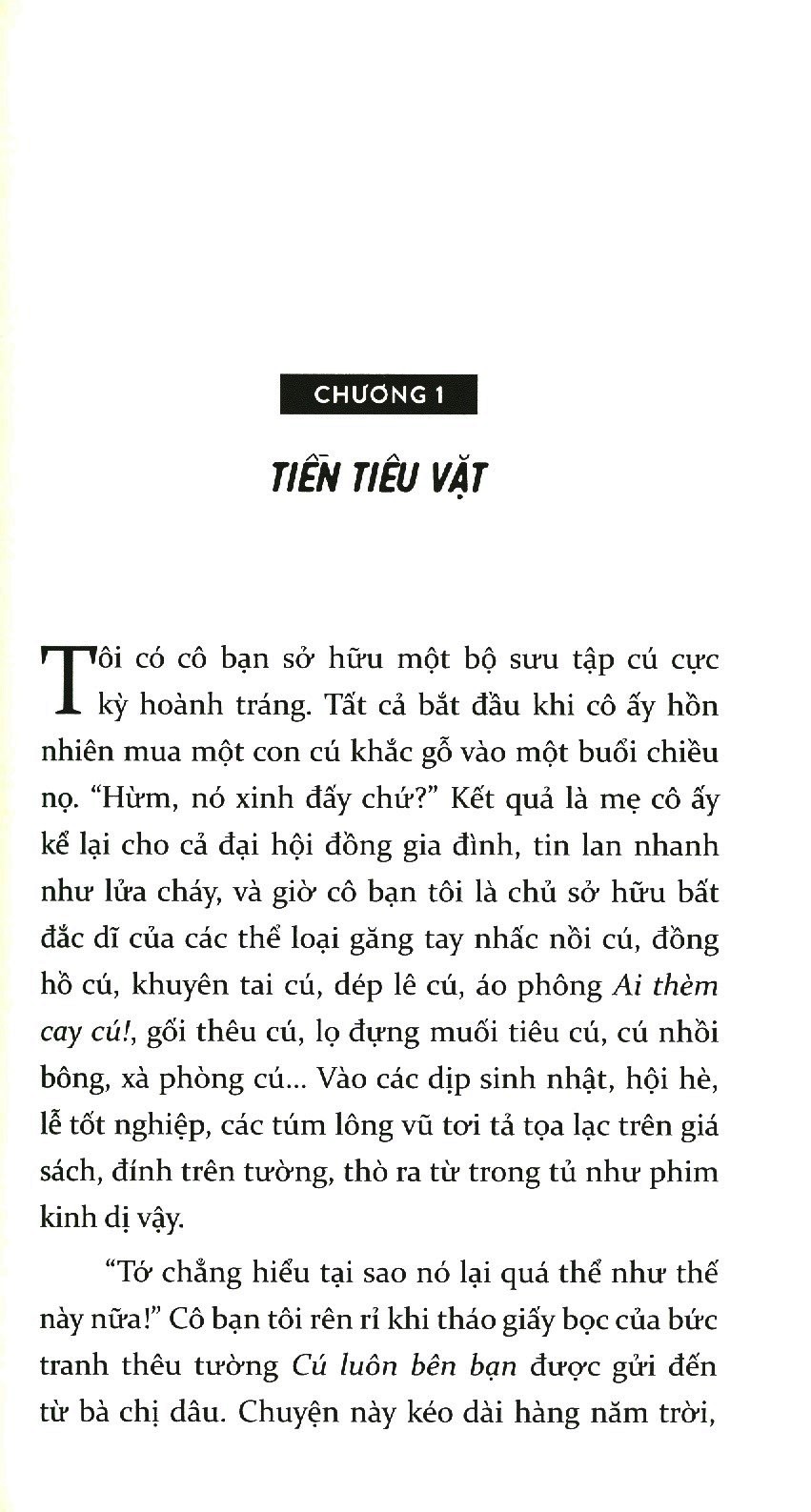 làm giàu theo cách “bá đạo” - Ảnh 5