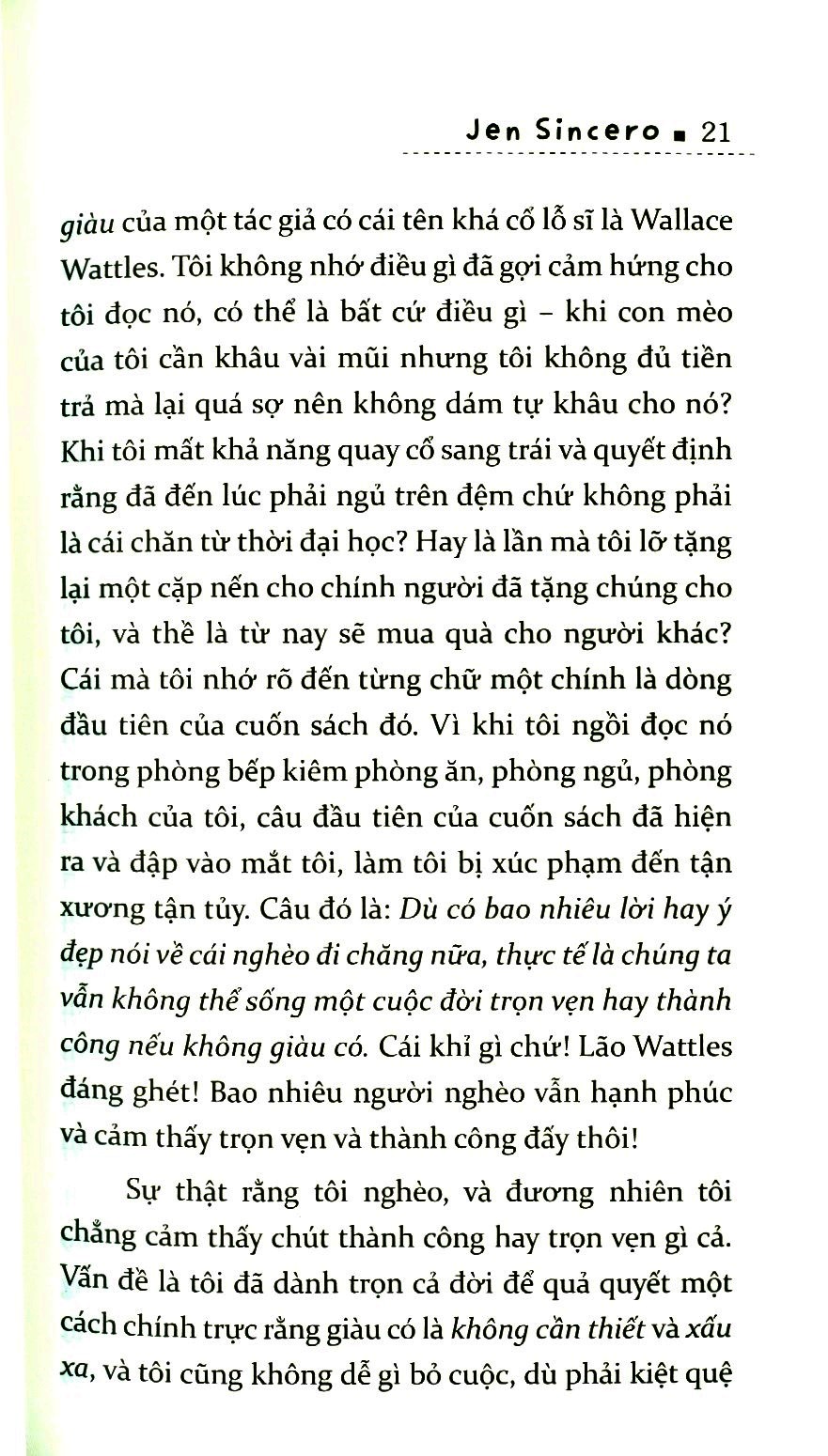 làm giàu theo cách “bá đạo” - Ảnh 7