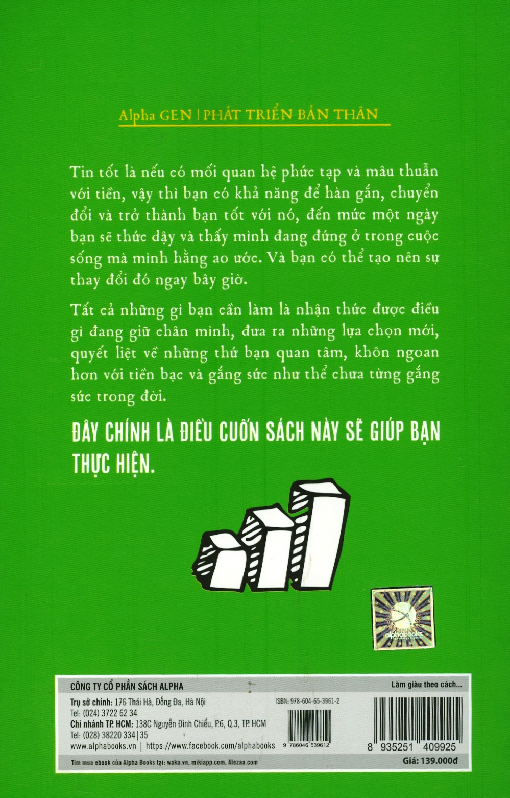 làm giàu theo cách “bá đạo” - Ảnh 9