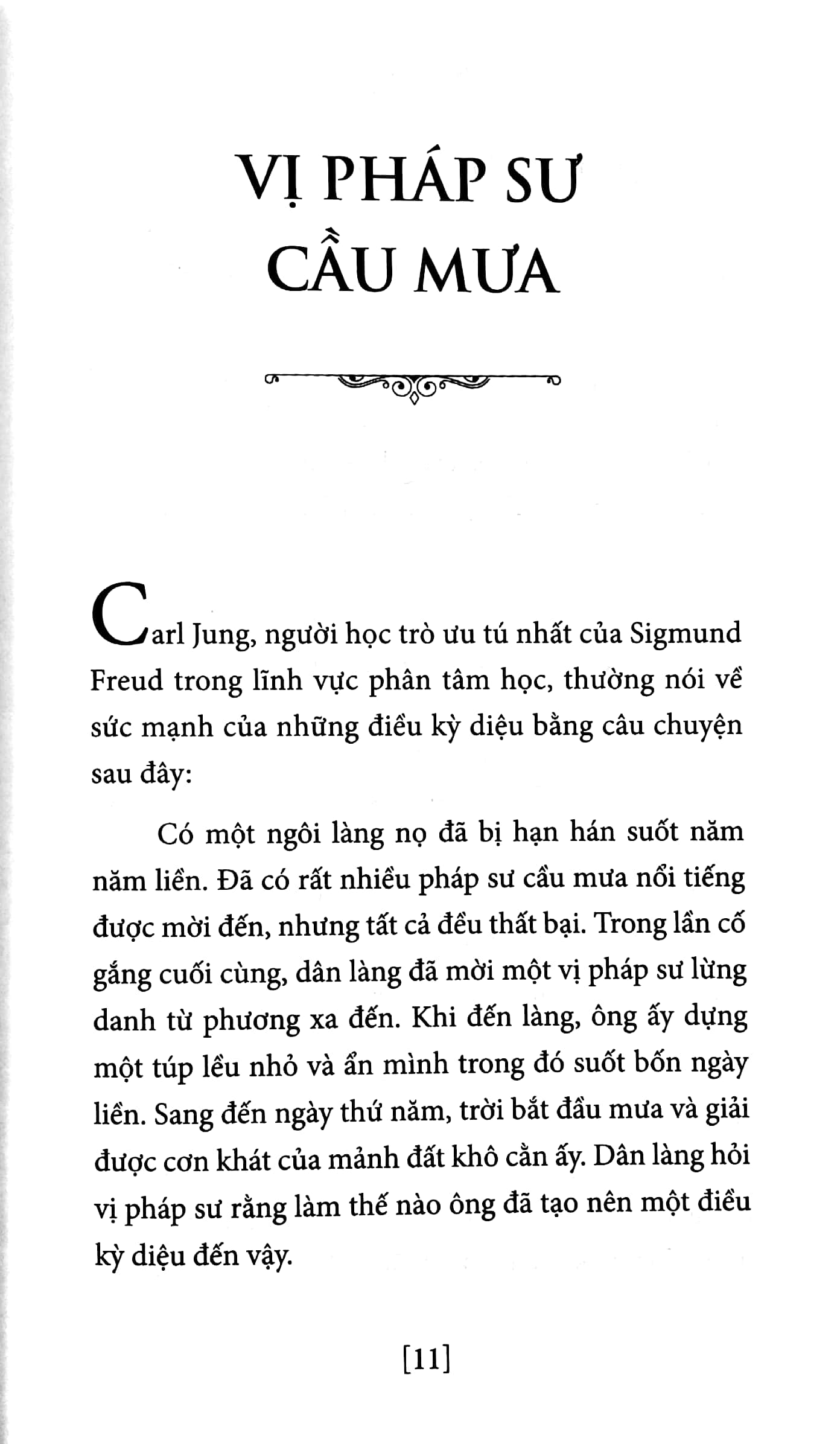 làm ít được nhiều - do less achieve more (tái bản 2022) - Ảnh 5