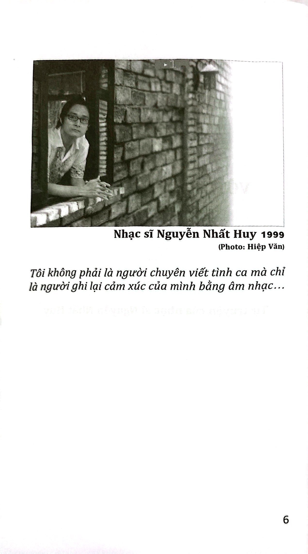 làm " pạn" với những cuộc đời " ngoại hạng" - Ảnh 3