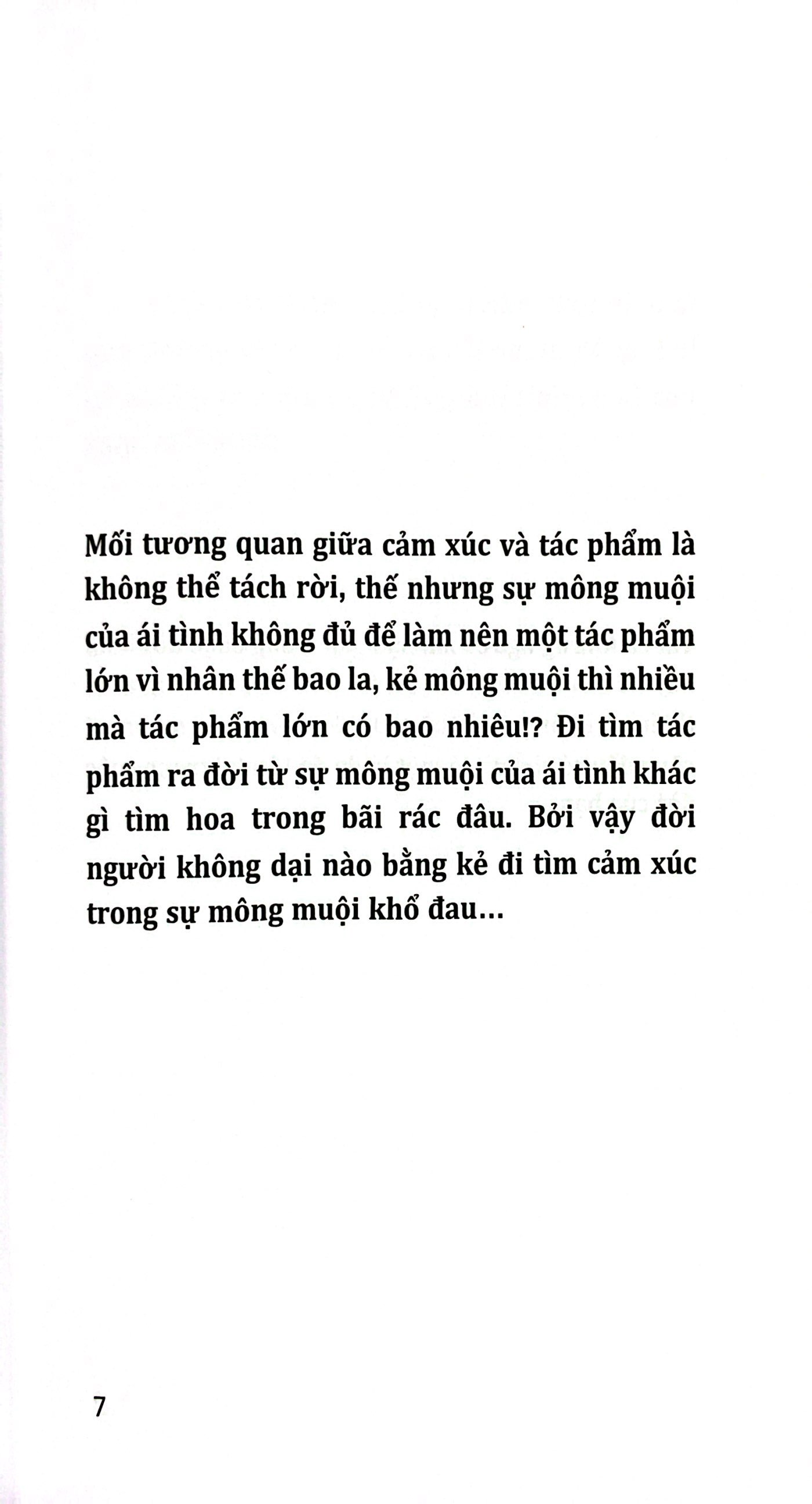 làm " pạn" với những cuộc đời " ngoại hạng" - Ảnh 4