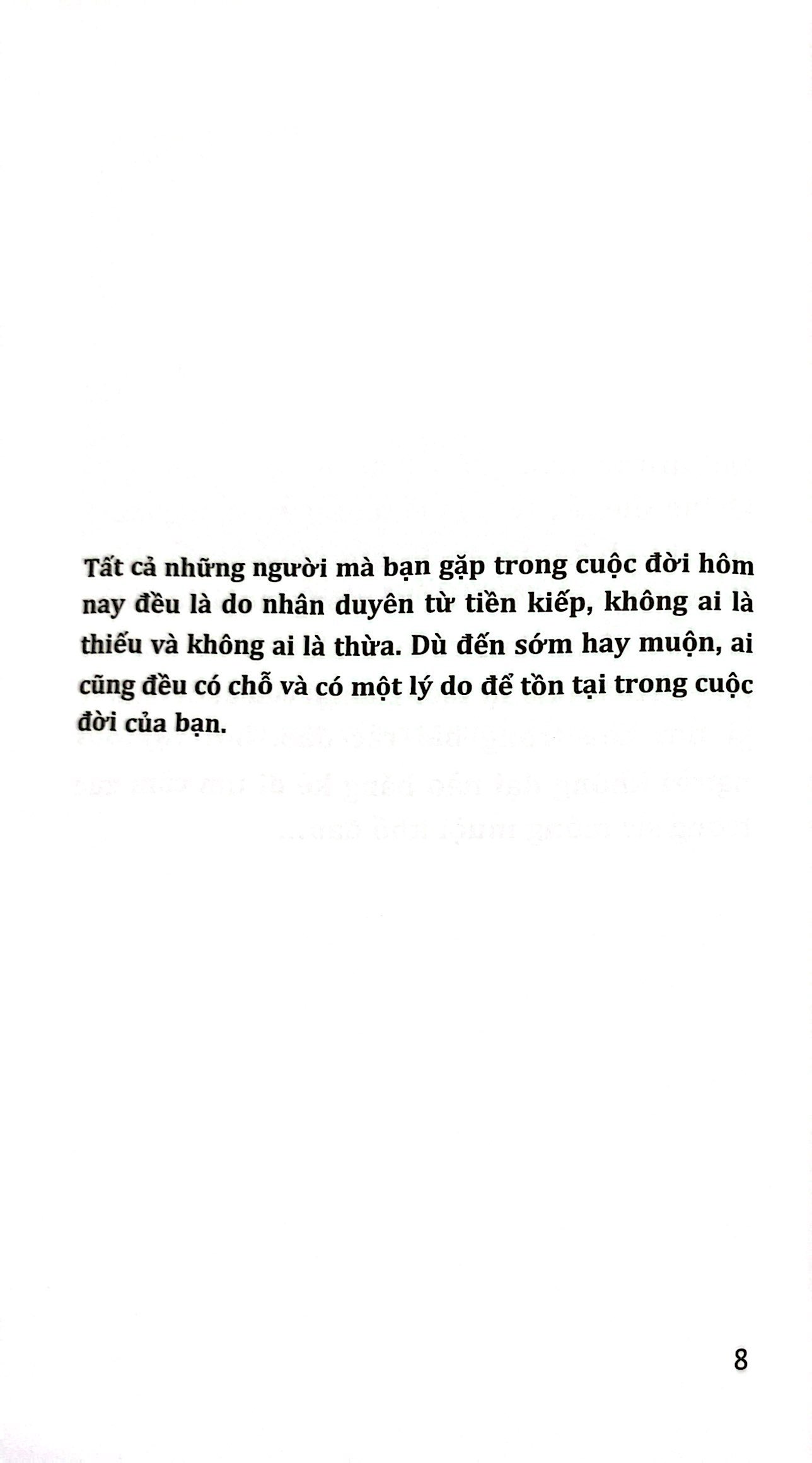 làm " pạn" với những cuộc đời " ngoại hạng" - Ảnh 5