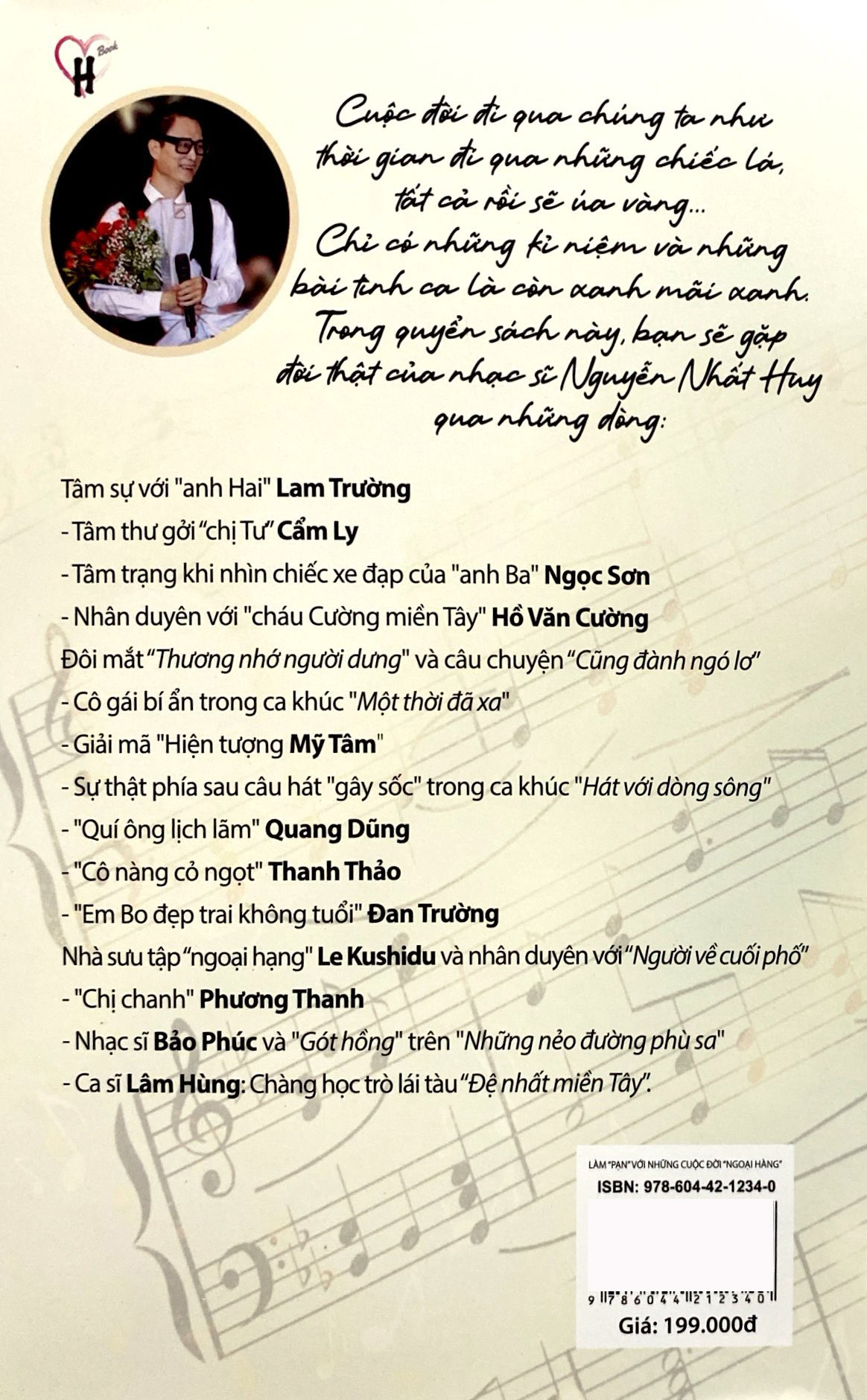 làm " pạn" với những cuộc đời " ngoại hạng" - Ảnh 9