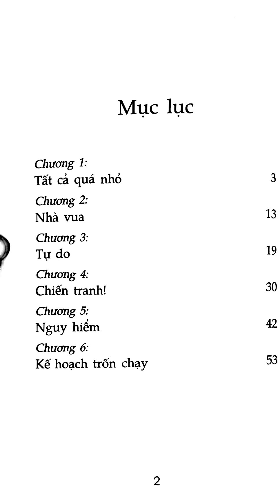 làm quen với danh tác - dành cho lứa tuổi nhi đồng - những cuộc phiêu lưu của giu-li-vơ (tái bản 2020) - Ảnh 3