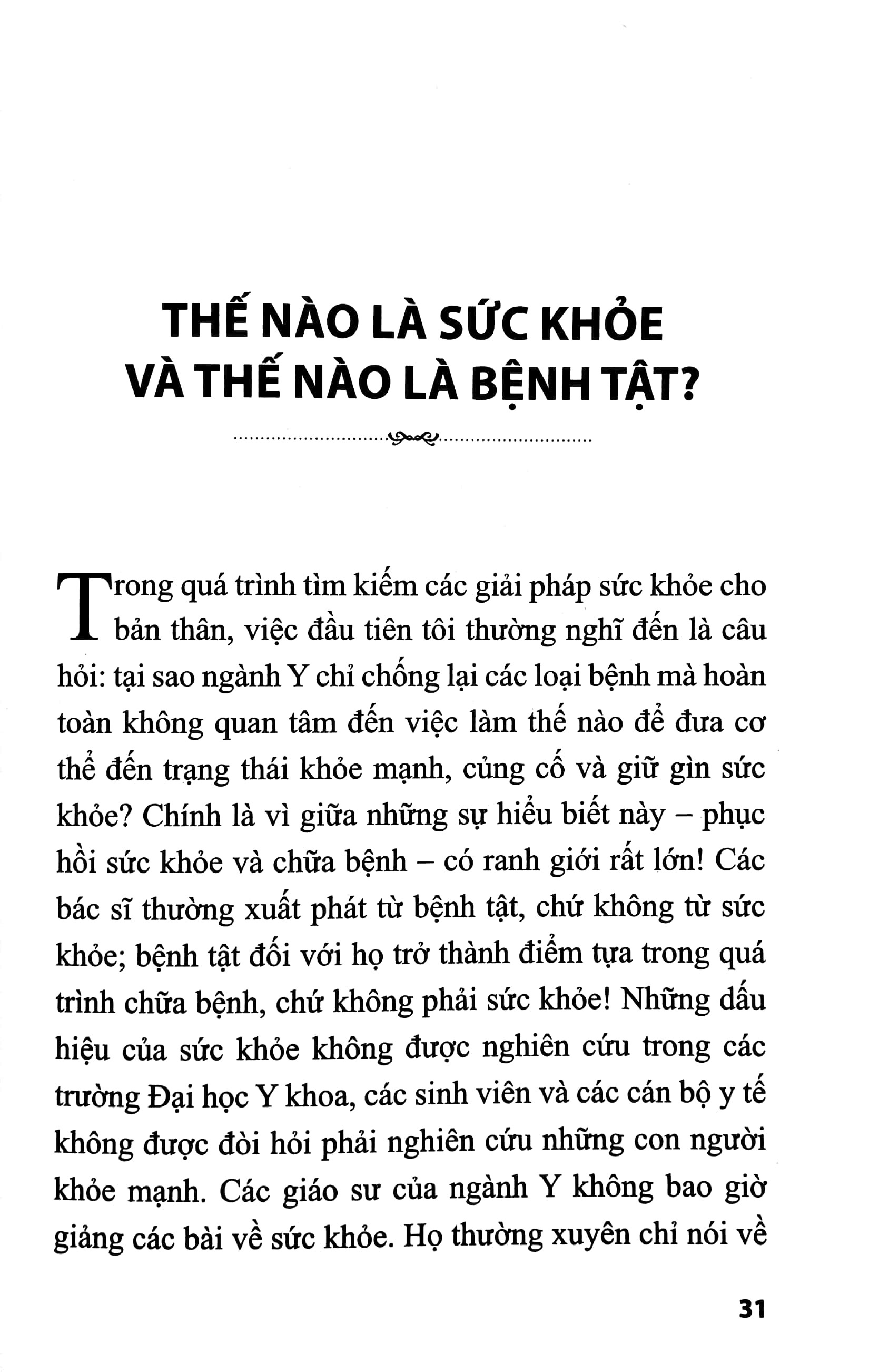 làm sạch mạch và máu (tái bản 2024) - Ảnh 6