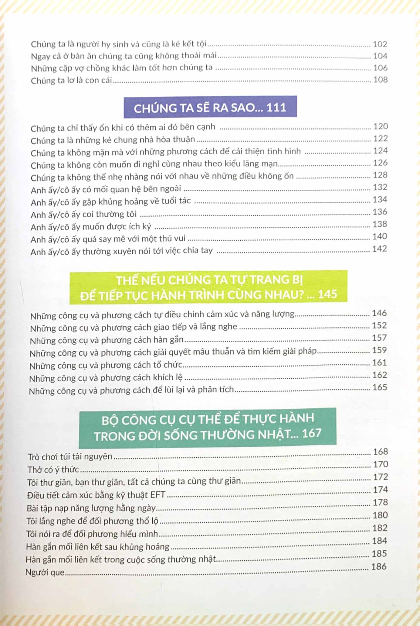 làm sao để cha mẹ thôi khủng hoảng - Ảnh 4