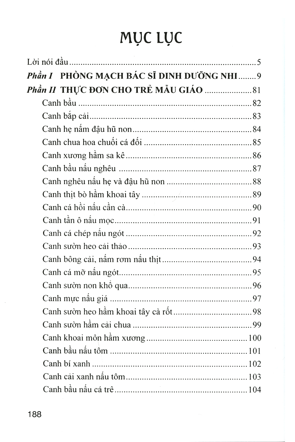 làm sao để trẻ không thấp còi? - Ảnh 4
