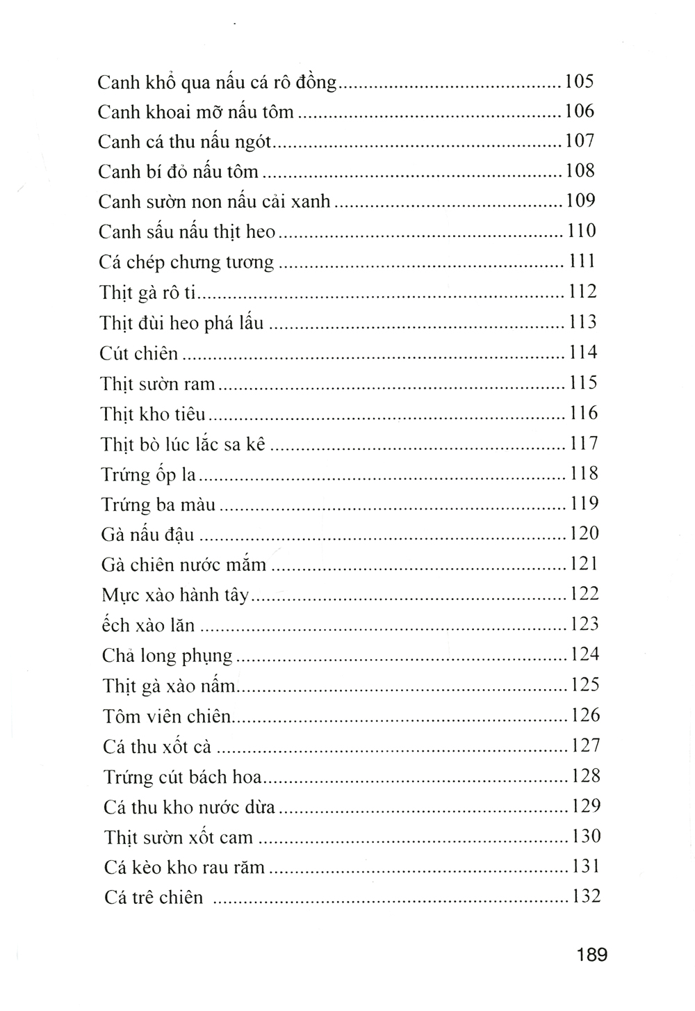 làm sao để trẻ không thấp còi? - Ảnh 5