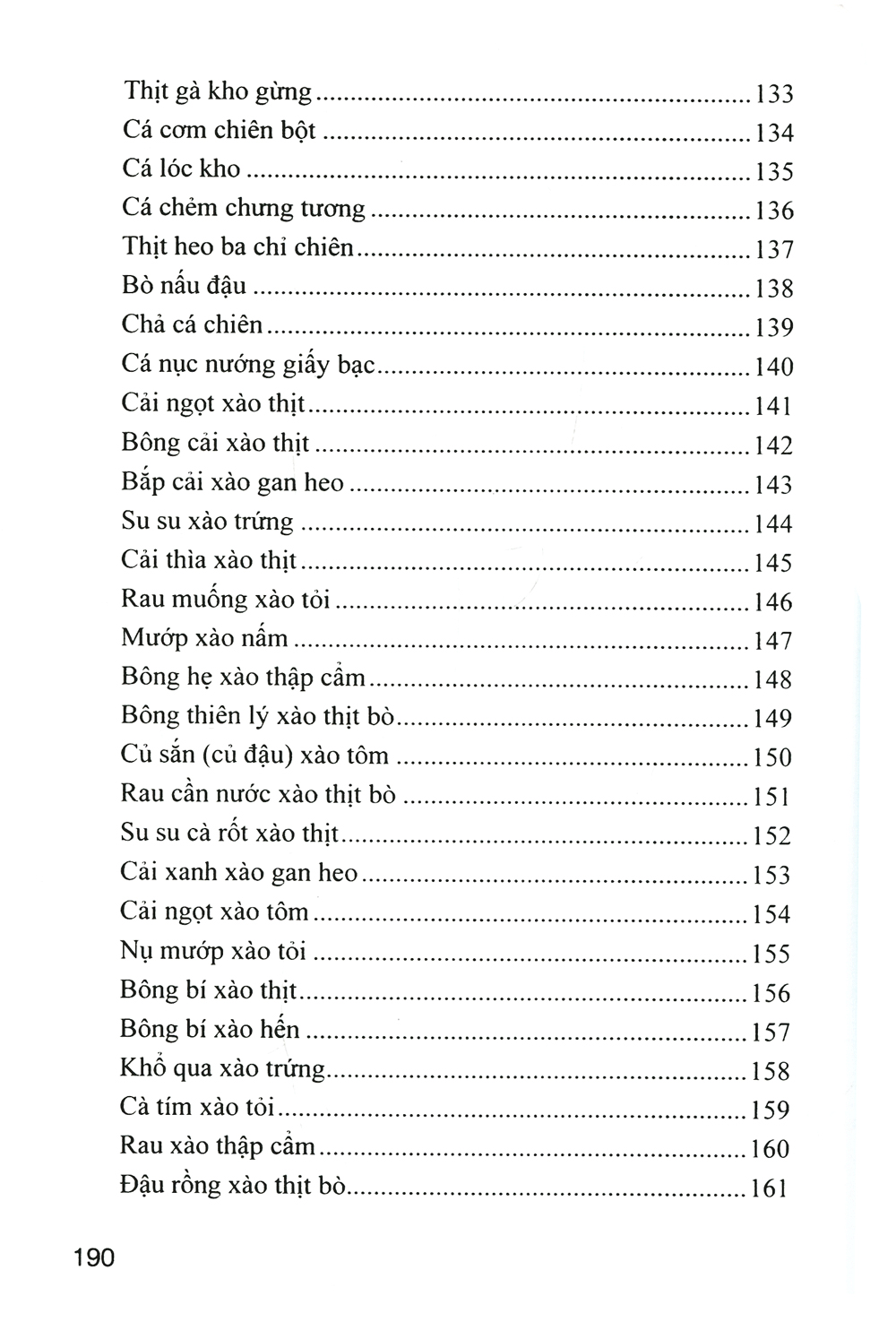 làm sao để trẻ không thấp còi? - Ảnh 6