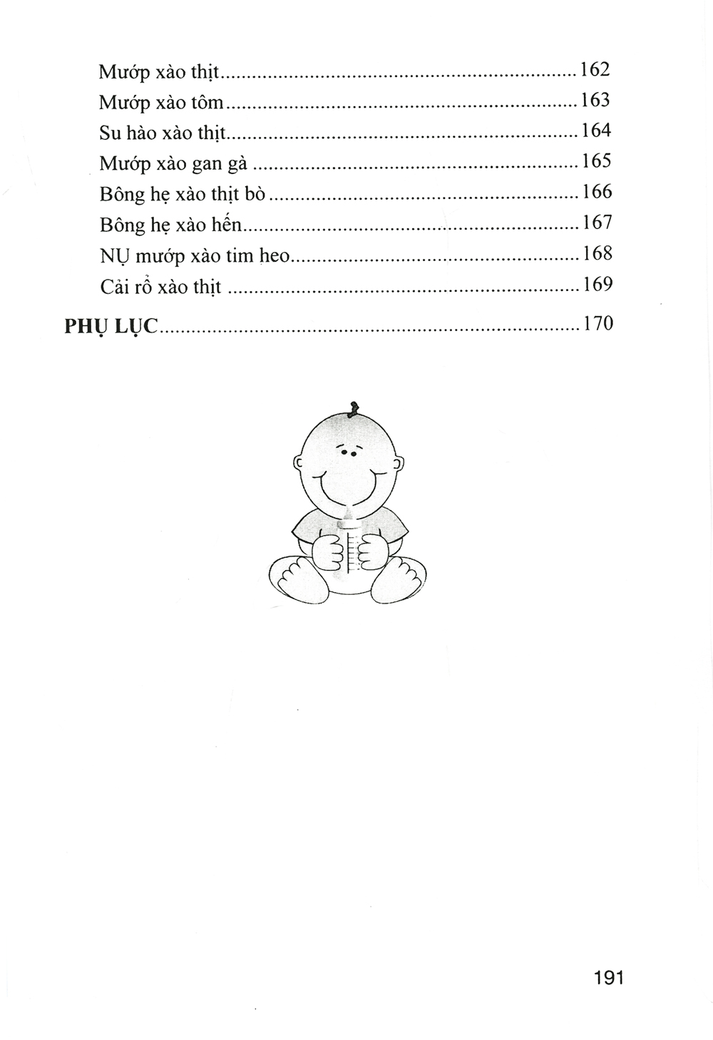 làm sao để trẻ không thấp còi? - Ảnh 7