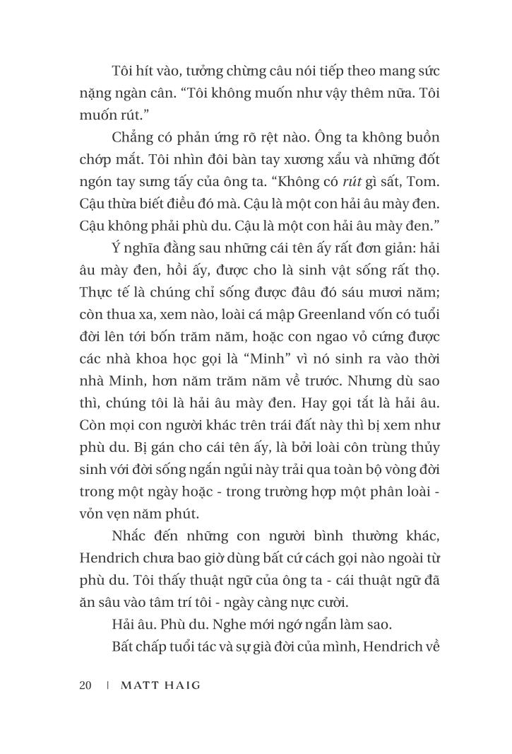 làm sao dừng lại thời gian - Ảnh 12