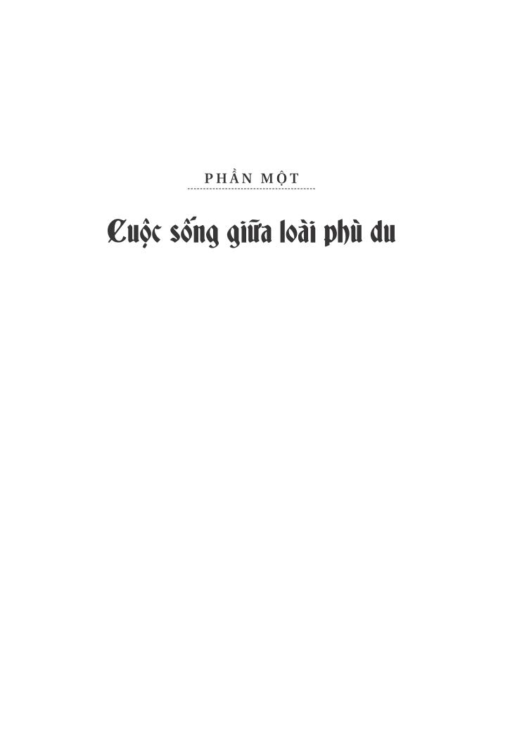 làm sao dừng lại thời gian - Ảnh 2