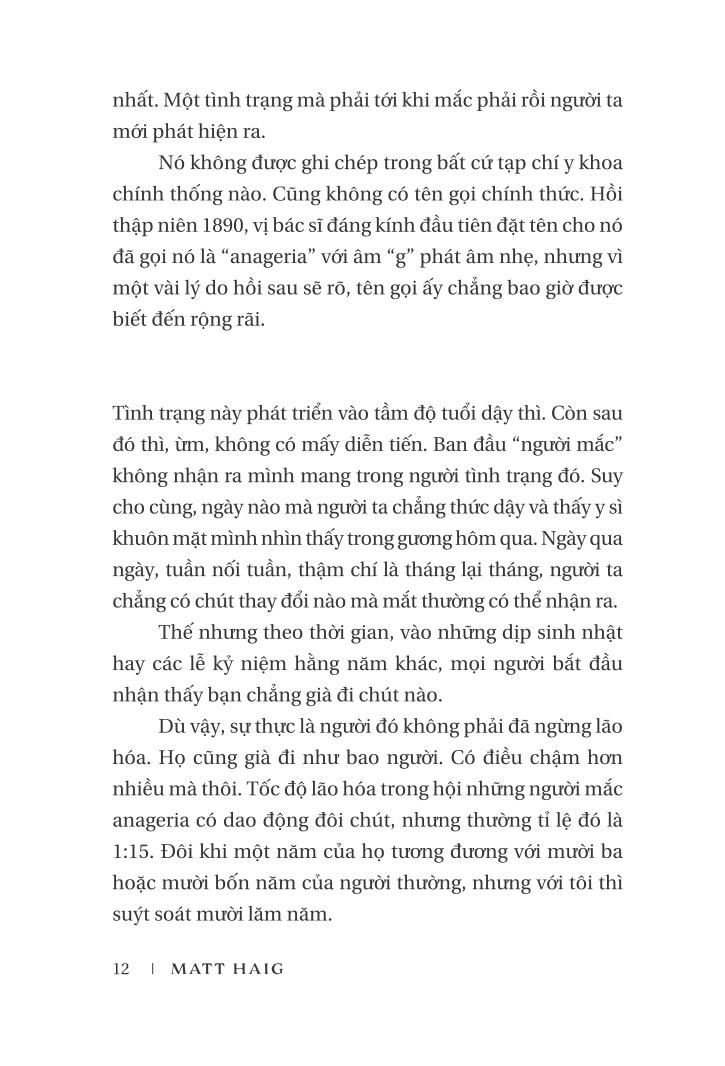 làm sao dừng lại thời gian - Ảnh 4