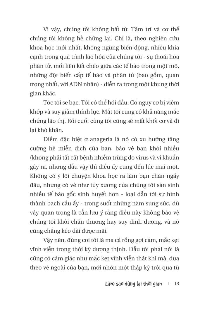 làm sao dừng lại thời gian - Ảnh 5