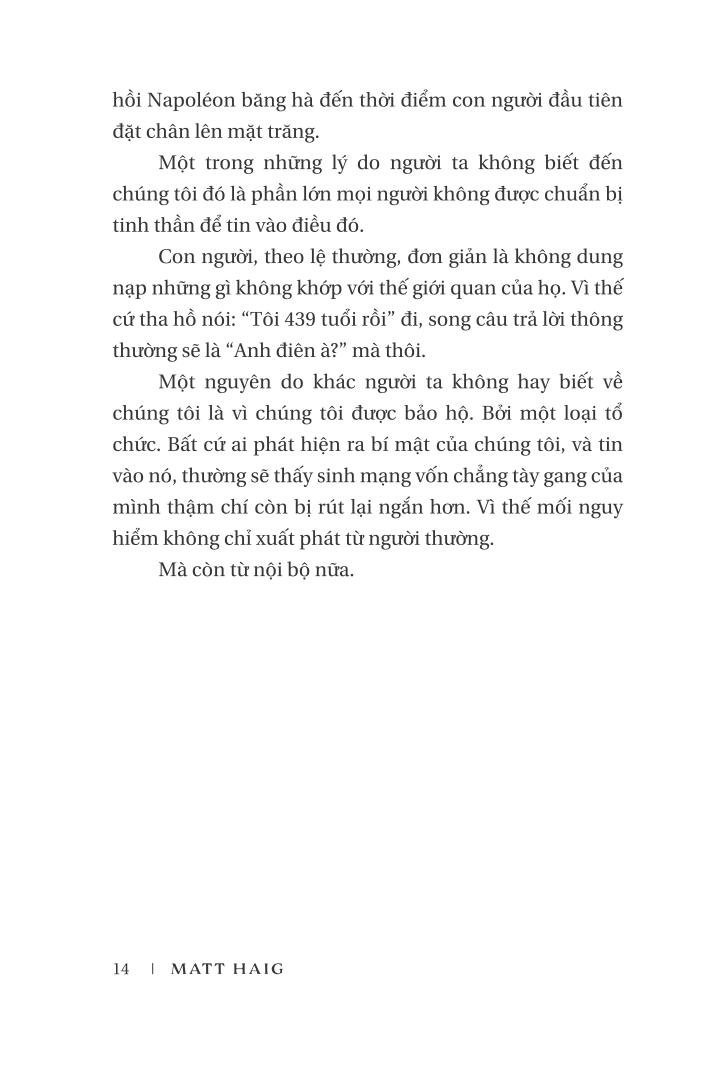 làm sao dừng lại thời gian - Ảnh 6